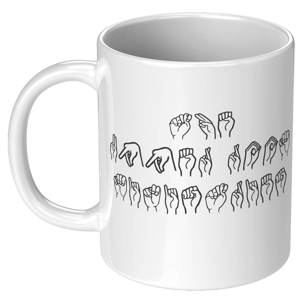Upper_Room_Ministries_11oz_White_LH_Mockup.png