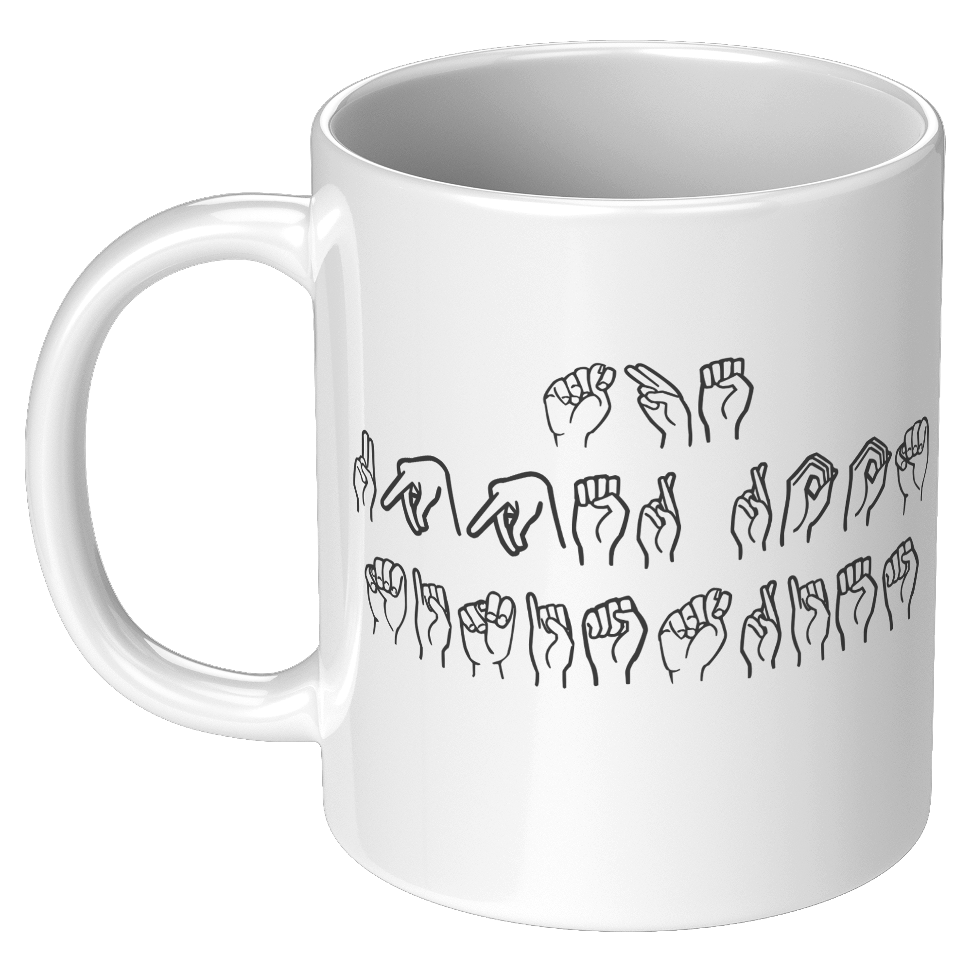 Upper_Room_Ministries_11oz_White_LH_Mockup.png