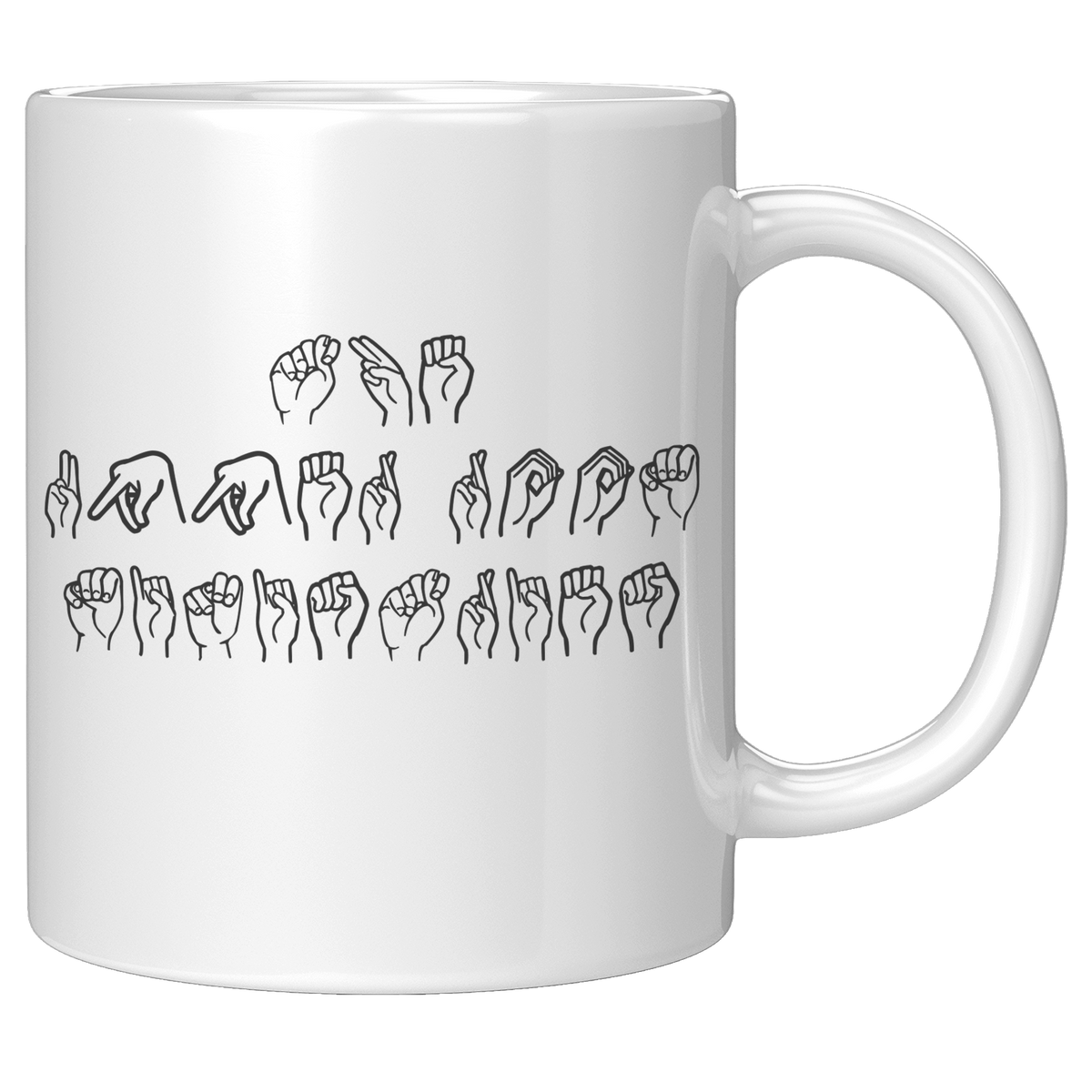 Upper_Room_Ministries_11oz_White_RH_Mockup.png