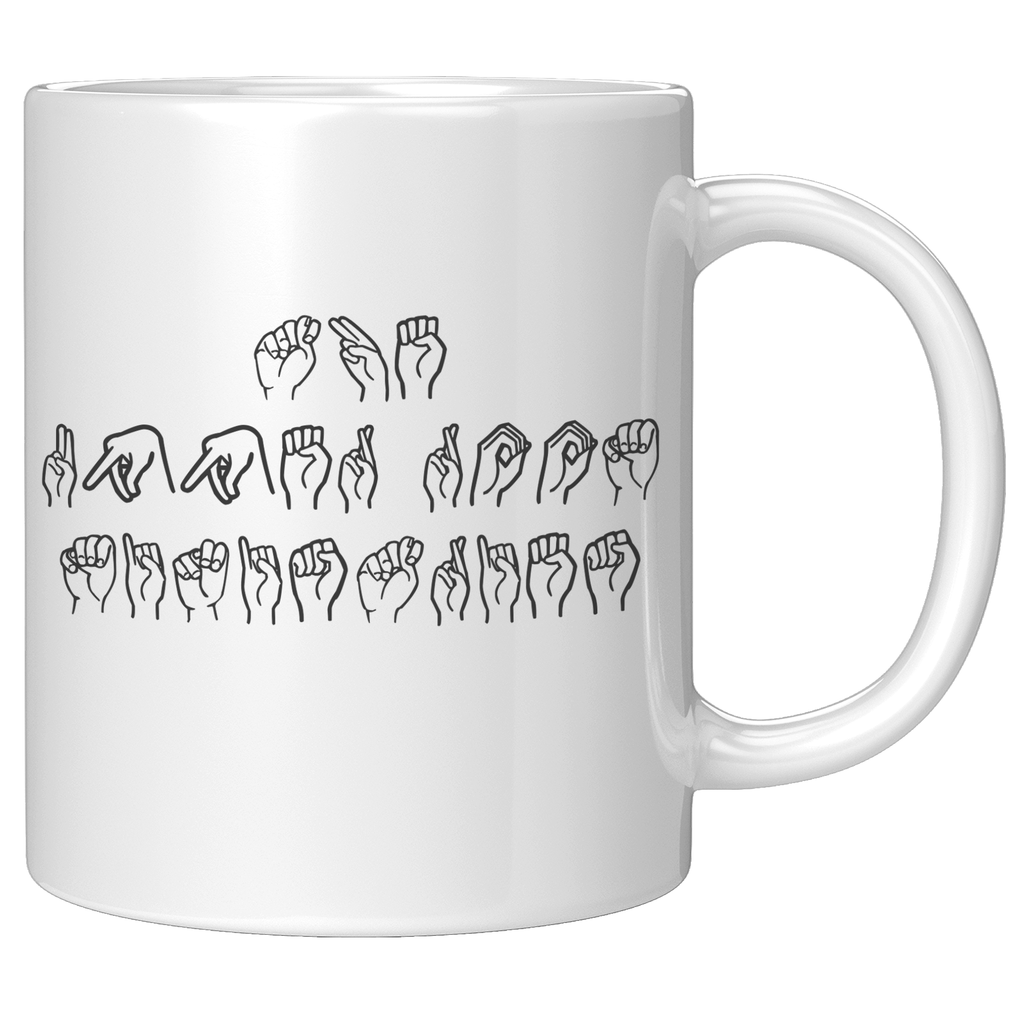 Upper_Room_Ministries_11oz_White_RH_Mockup.png