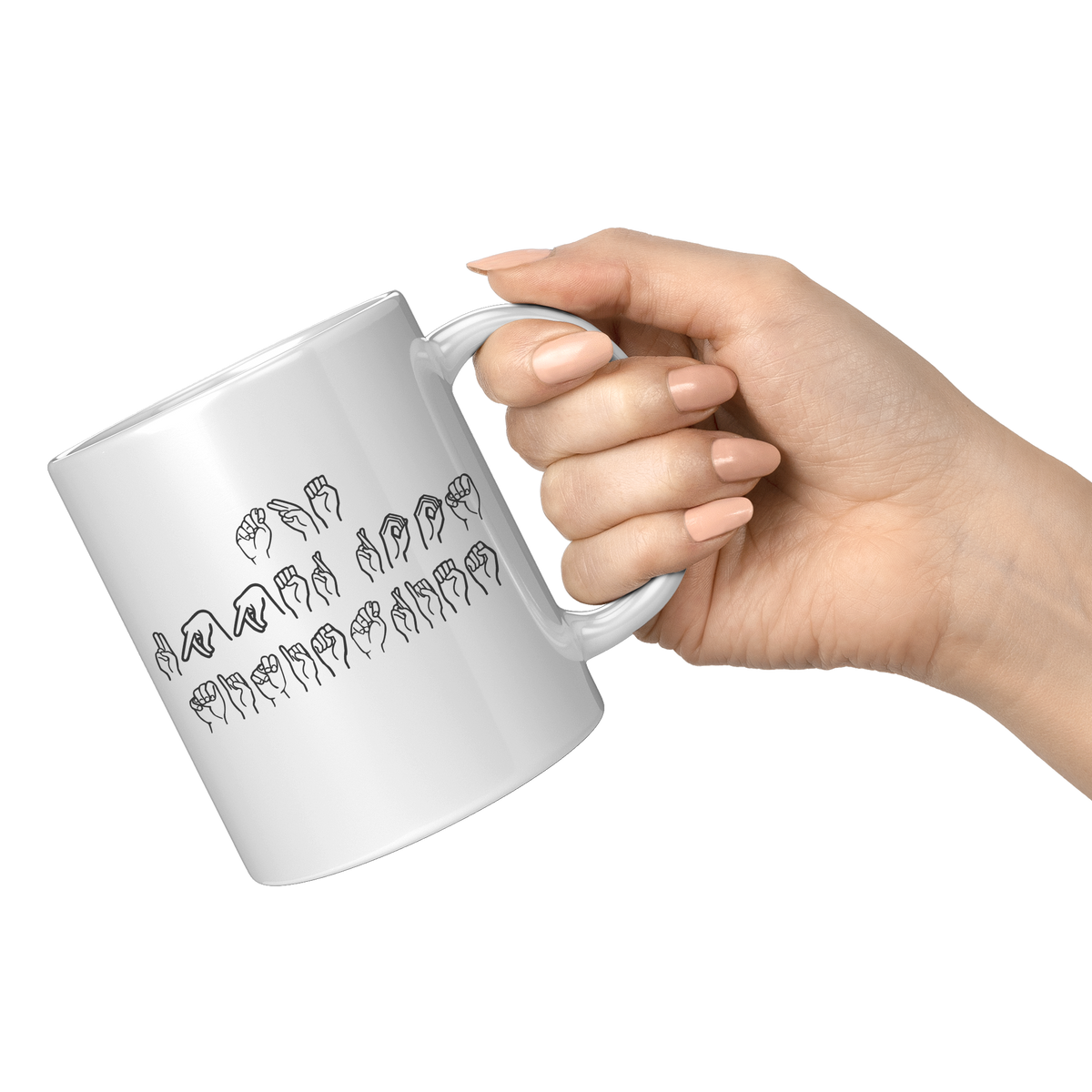 Upper_Room_Ministries_11oz_White_RH_Model_Mockup.png