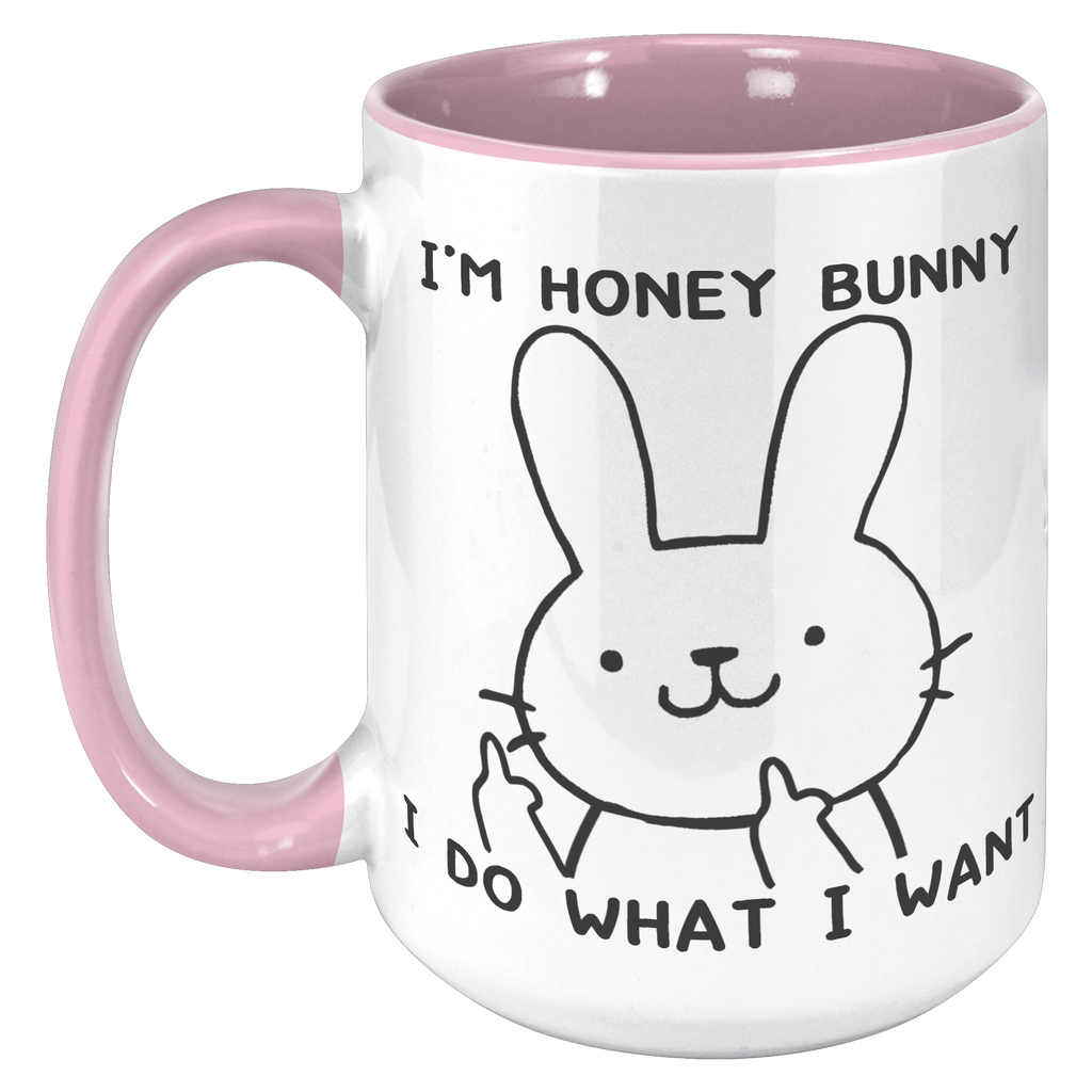 Vergopia_Custom_15oz_Accent_LH_Pink_Mockup.png