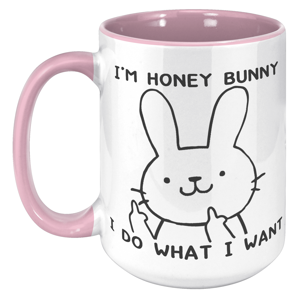 Vergopia_Custom_15oz_Accent_LH_Pink_Mockup.png