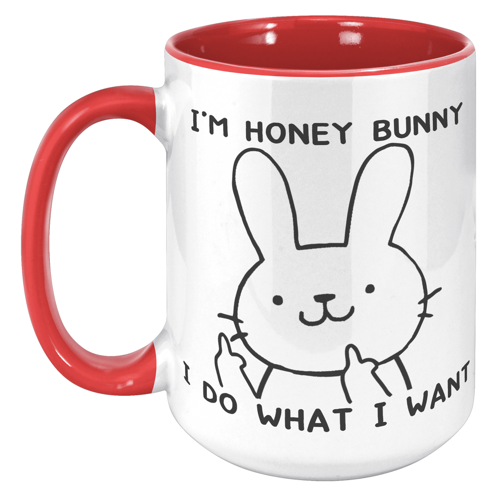 Vergopia_Custom_15oz_Accent_LH_Red_Mockup.png