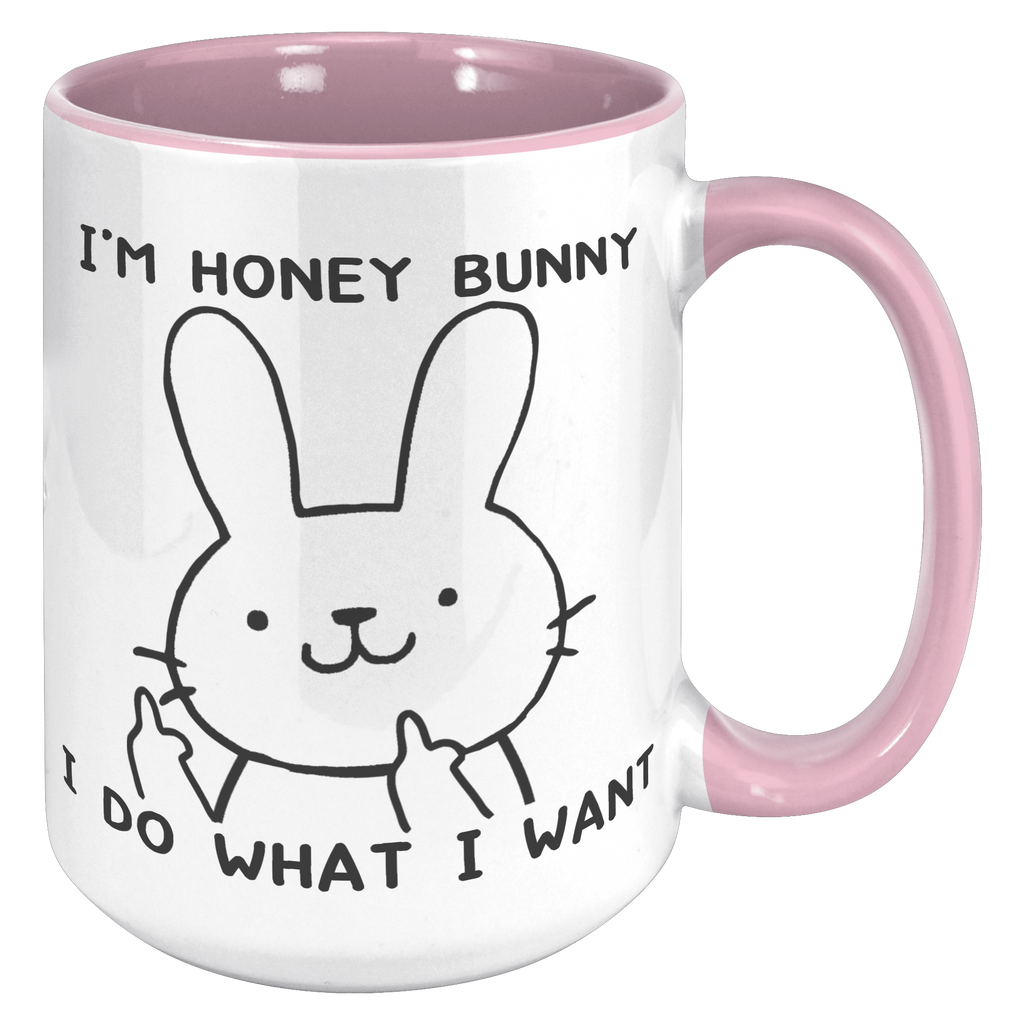 Vergopia_Custom_15oz_Accent_RH_Pink_Mockup.png