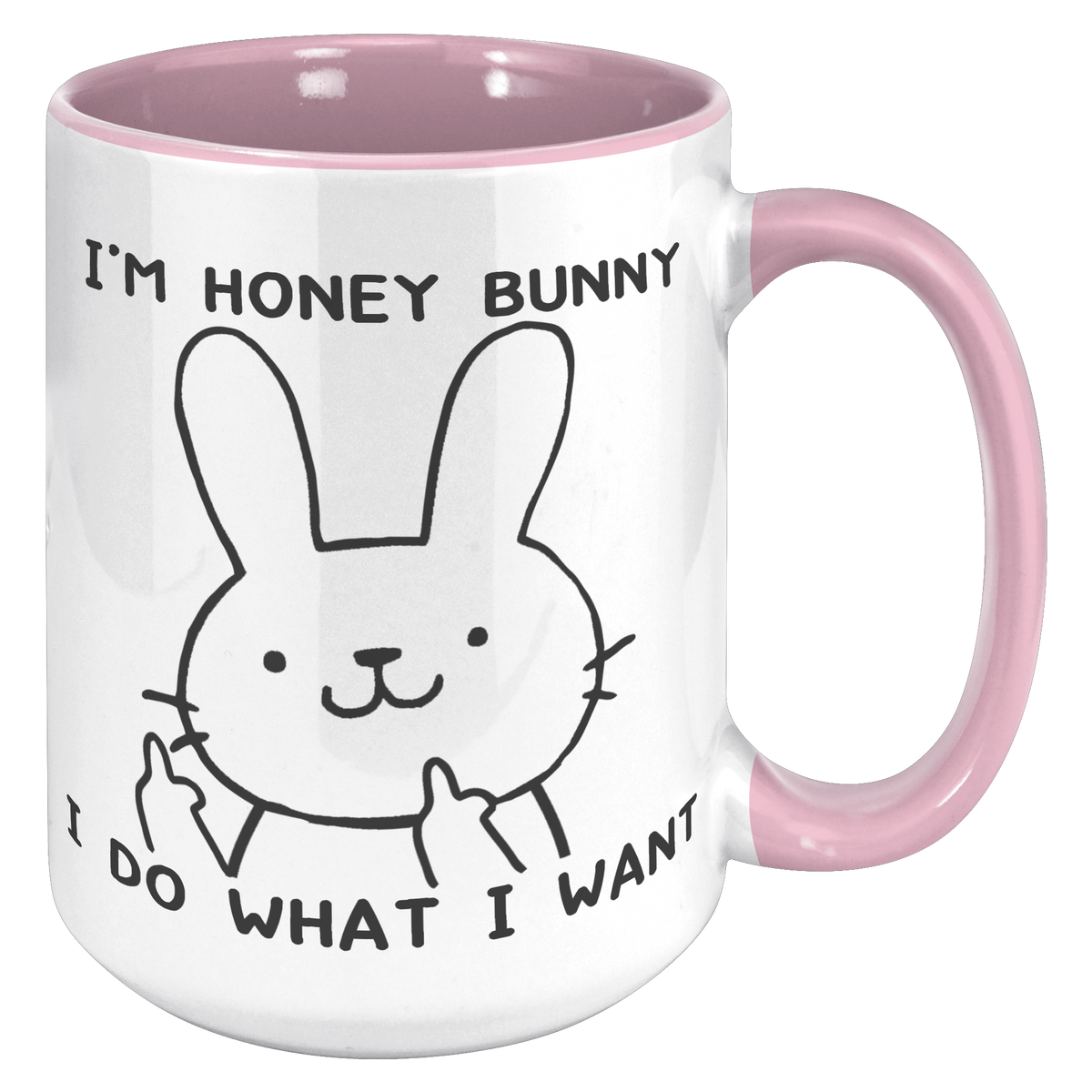 Vergopia_Custom_15oz_Accent_RH_Pink_Mockup.png