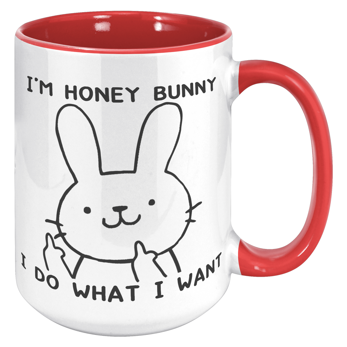 Vergopia_Custom_15oz_Accent_RH_Red_Mockup.png