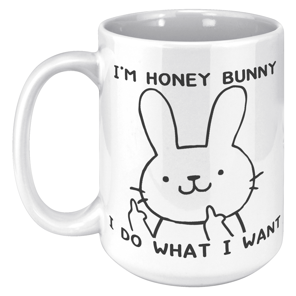 Vergopia_Custom_15oz_LH_Mockup.png