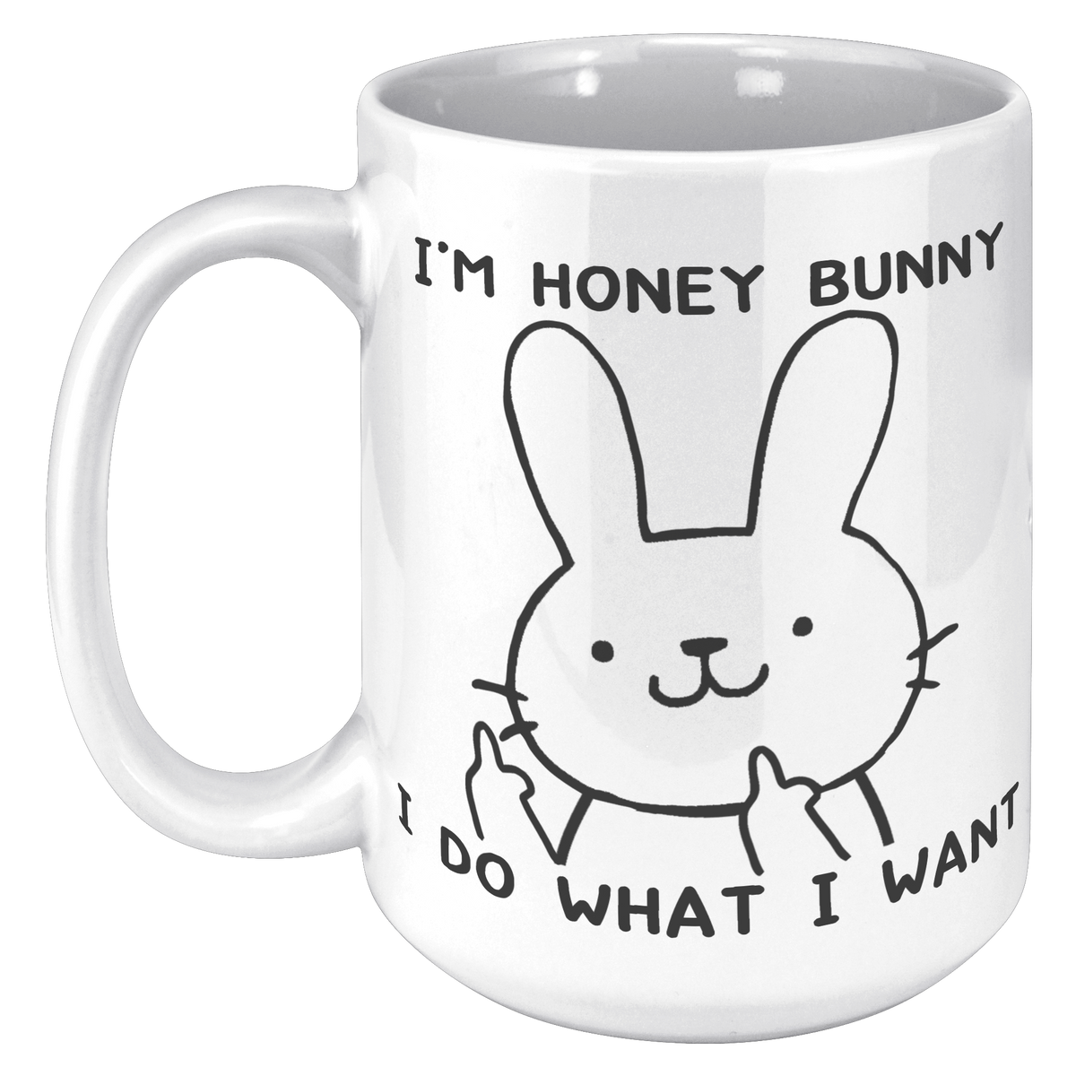 Vergopia_Custom_15oz_LH_Mockup.png