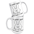 Vergopia_Custom_White_Mockup.png