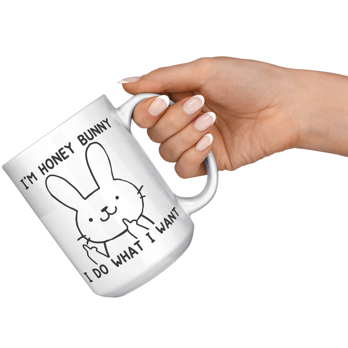 Vergopia_Custom_White_RH_Model_Mockup.png