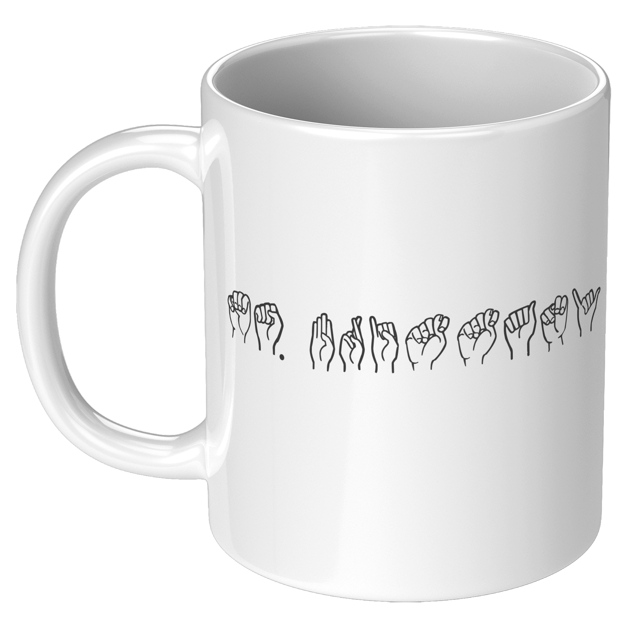 Welch_Custom_-_Brittany_11oz_White_LH_Mockup.png_15621628