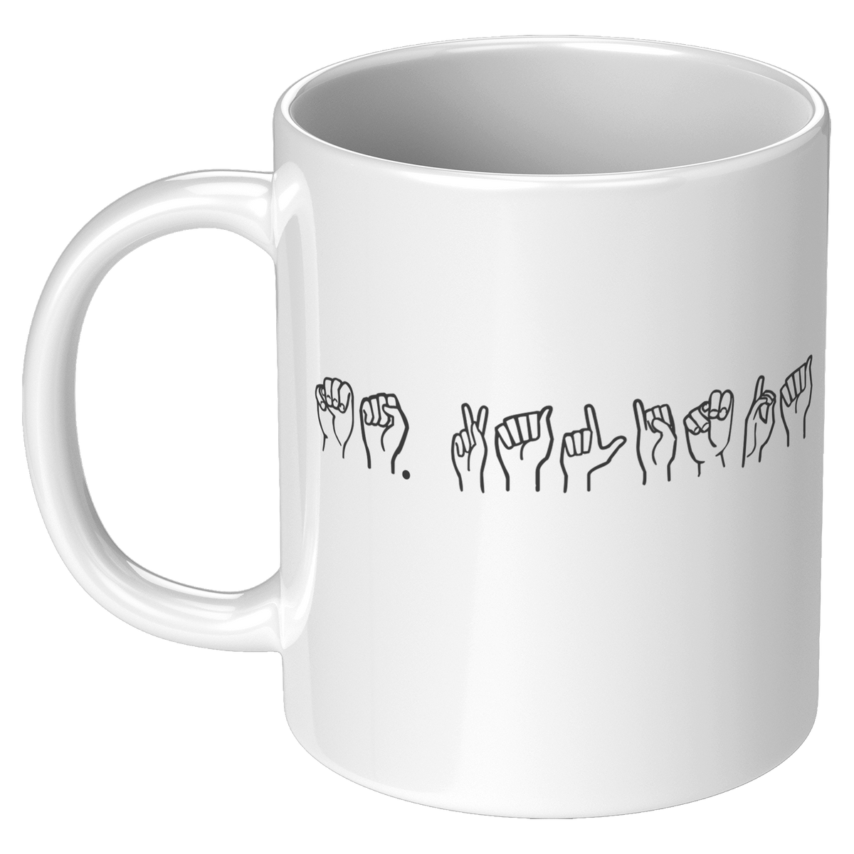 Welch_Custom_-_Kalinda_11oz_White_LH_Mockup.png_15621610
