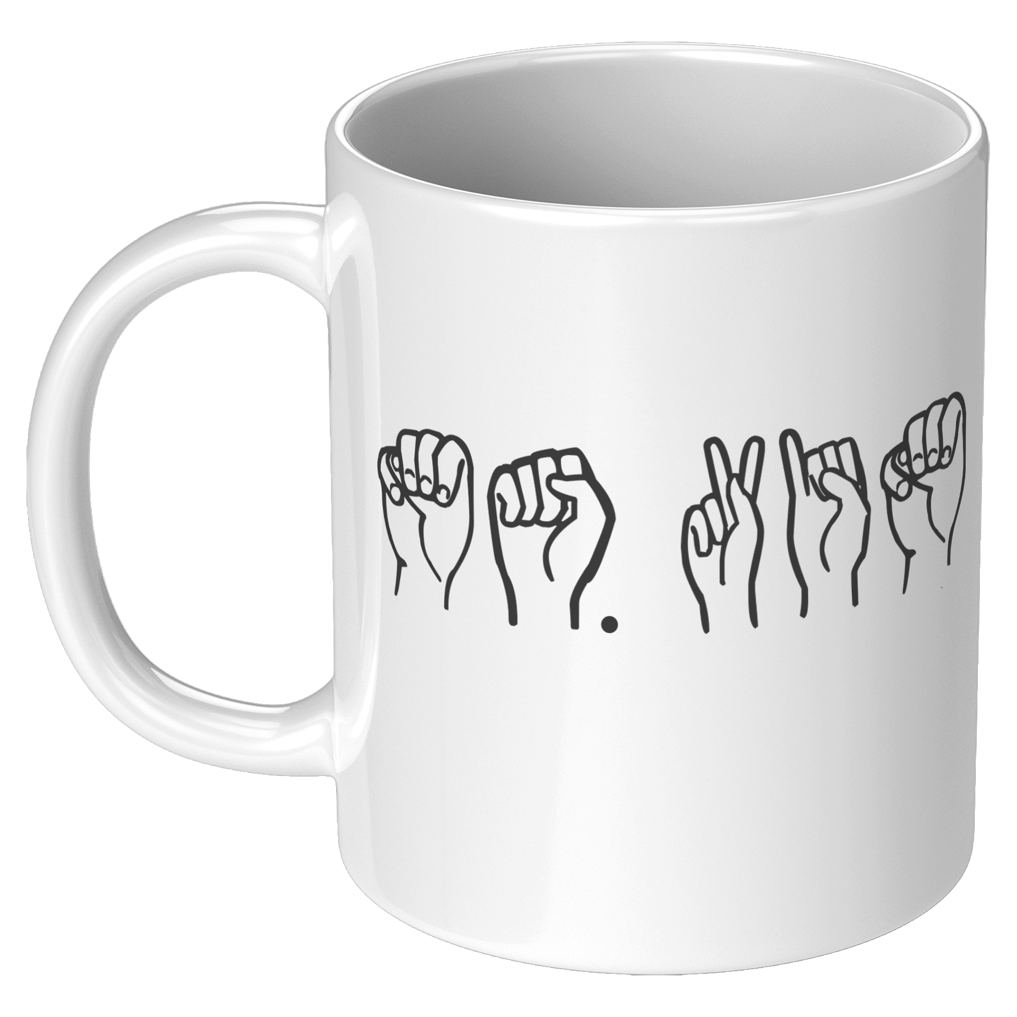 Welch_Custom_-_Ms_Kim_11oz_White_LH_Mockup.png_15621605