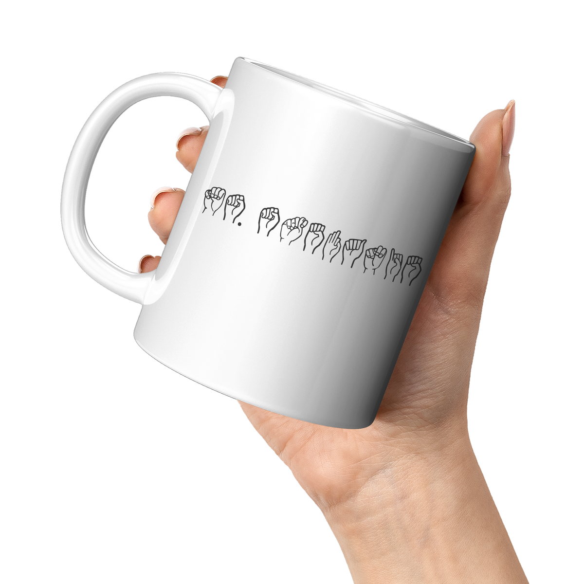 Welch_Custom_-_Stefanie_11oz_White_LH_Model_Mockup.png_15621616