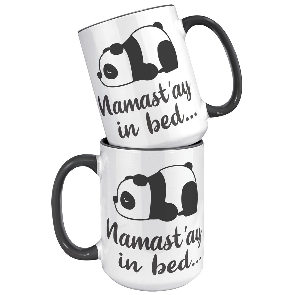 Wharton_Panda_Custom_15oz_Accent_FrontBack_Black_Mockup.png