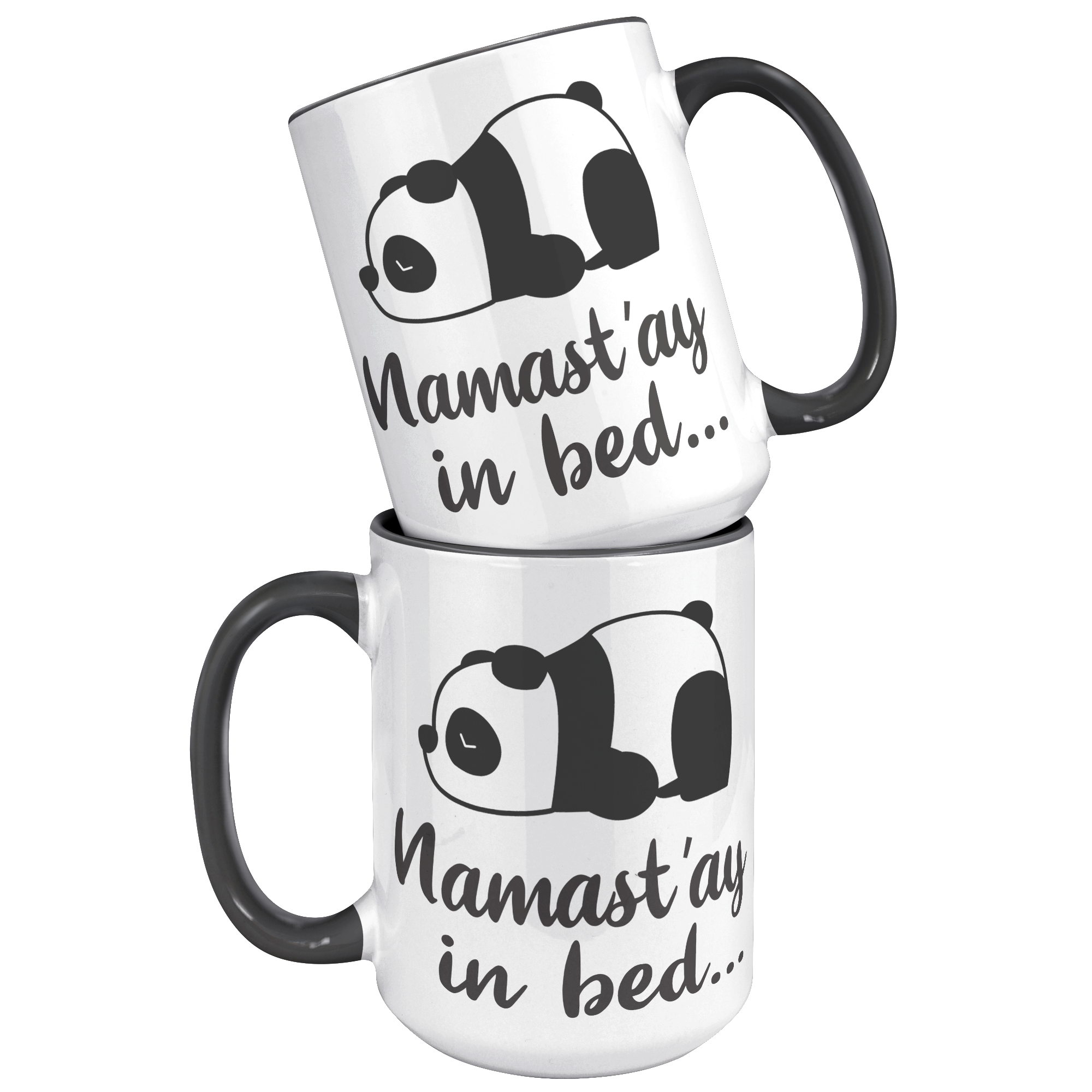 Wharton_Panda_Custom_15oz_Accent_FrontBack_Black_Mockup.png