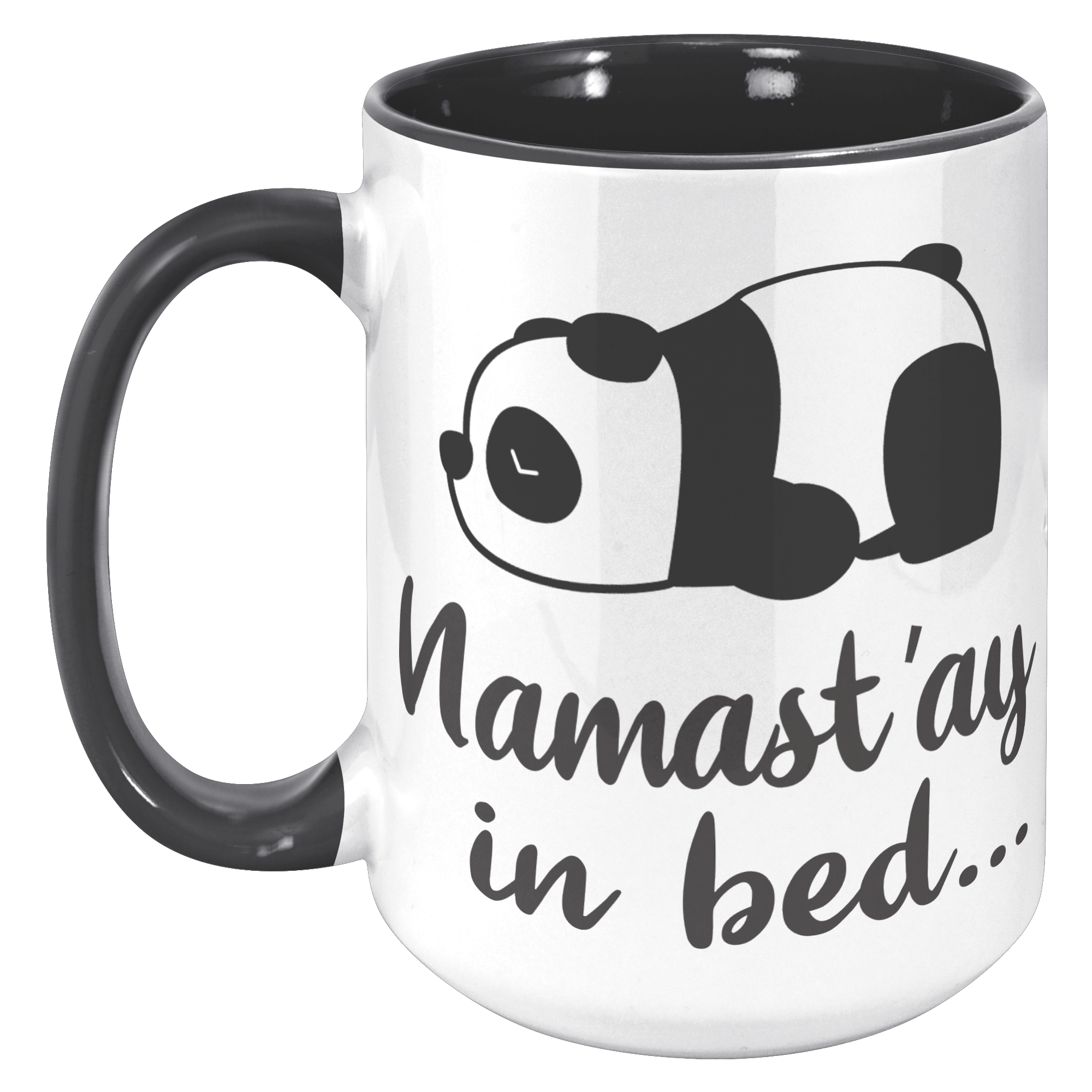 Wharton_Panda_Custom_15oz_Accent_LH_Black_Mockup.png