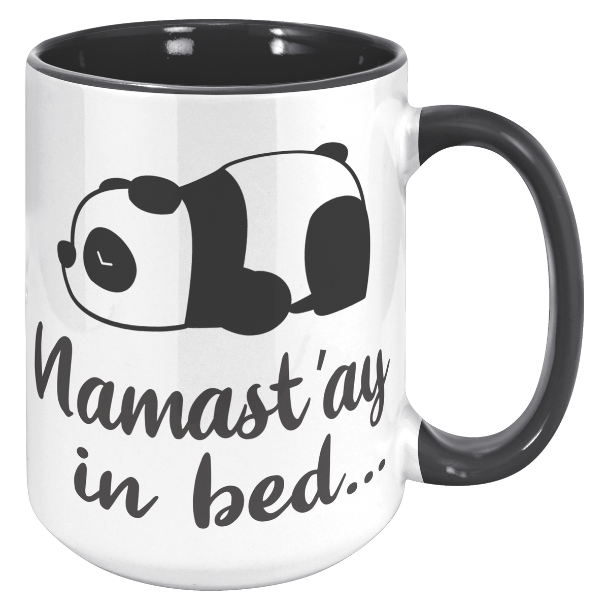 Wharton_Panda_Custom_15oz_Accent_RH_Black_Mockup.png
