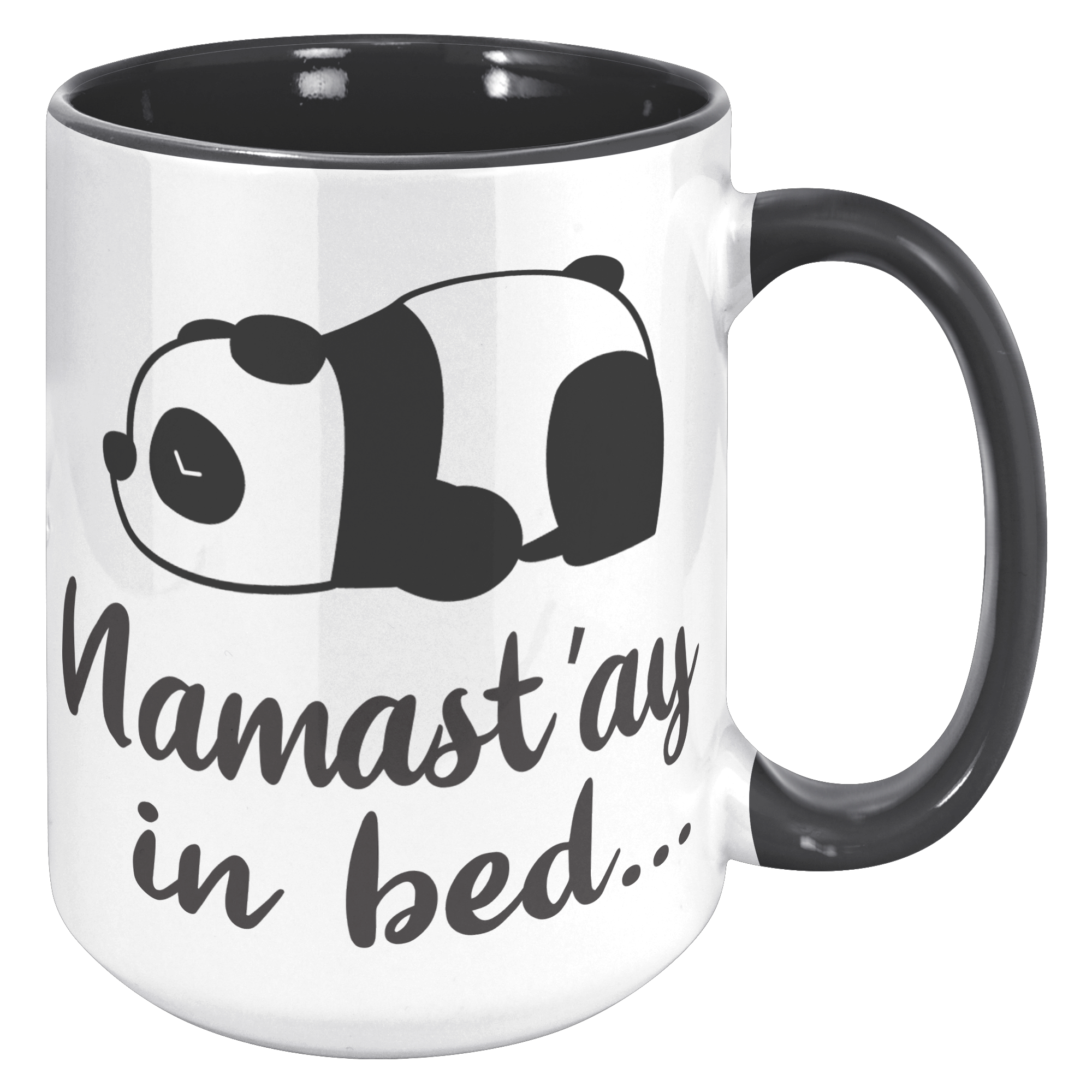 Wharton_Panda_Custom_15oz_Accent_RH_Black_Mockup.png