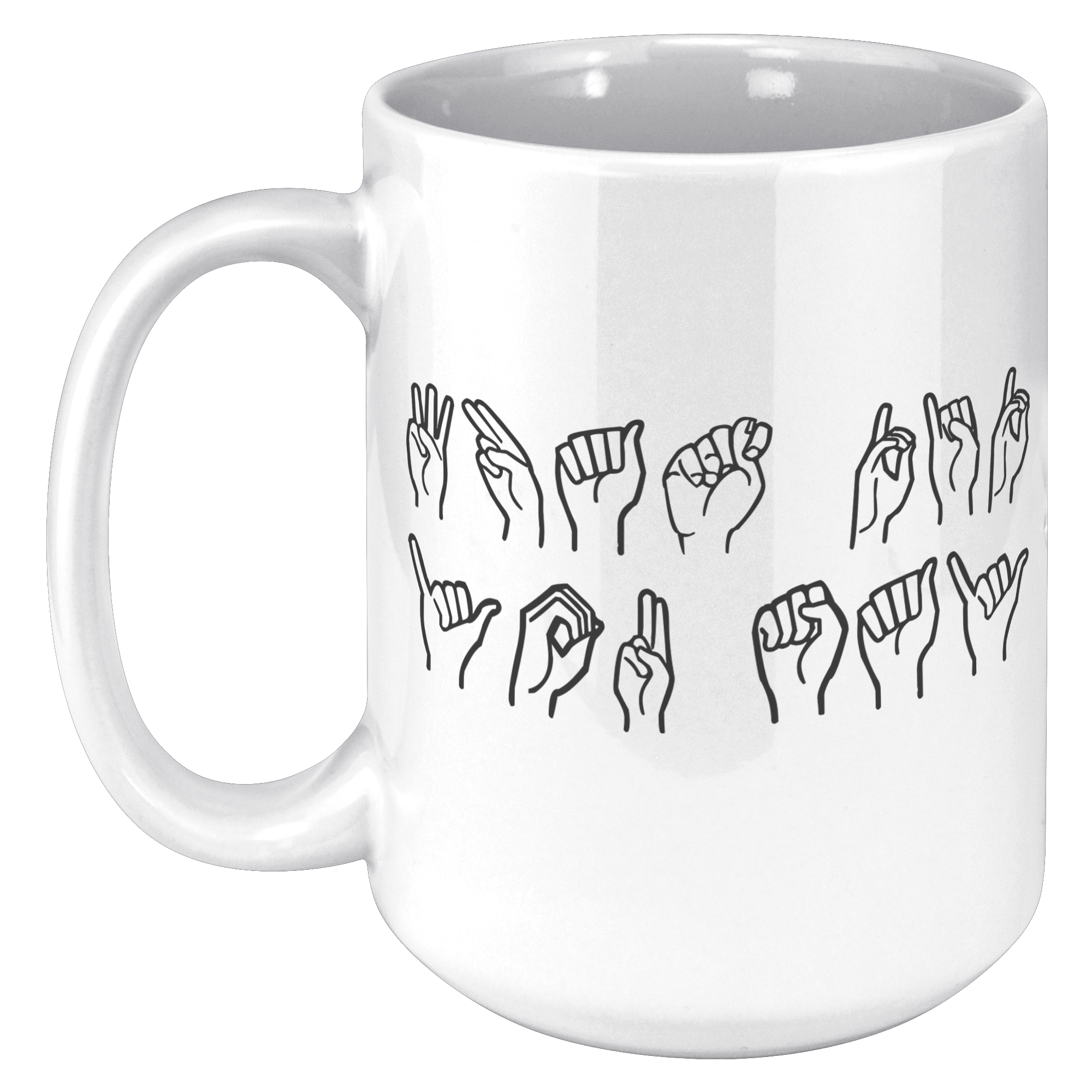 What_Did_You_Say_Sign_Language_Mug_15oz_White_LH_Mockup.png
