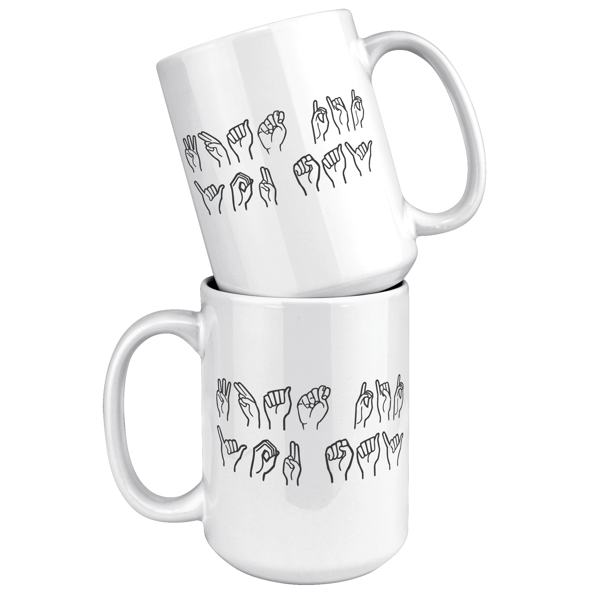 What_Did_You_Say_Sign_Language_Mug_15oz_White_Stacked_Mockup.png