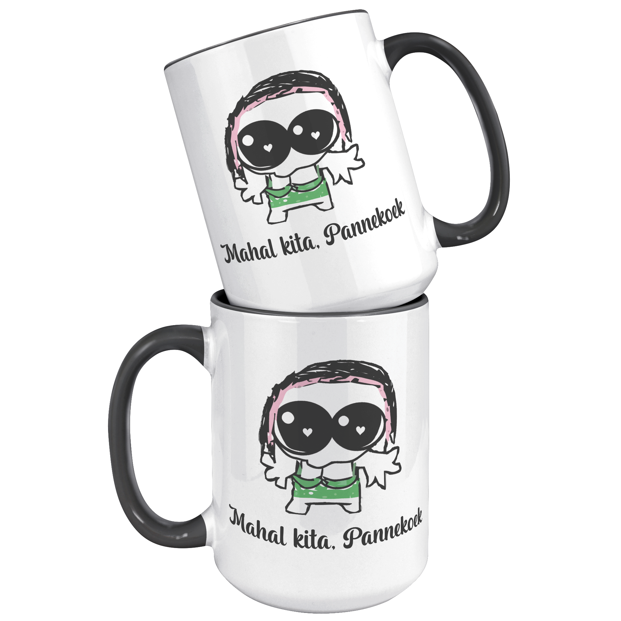 Xander_Custom_15oz_Accent_FrontBack_Black_Mockup.png_15595187