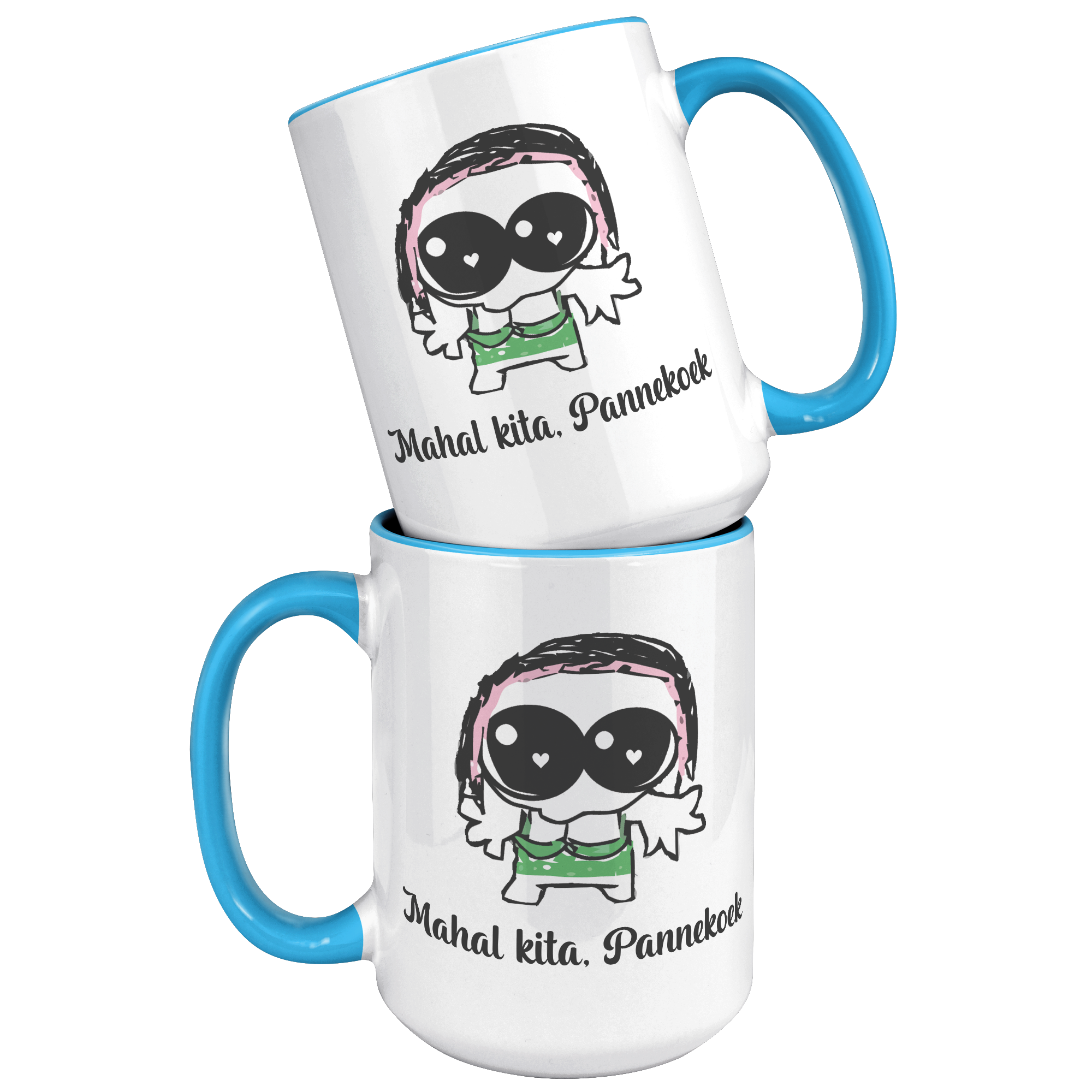 Xander_Custom_15oz_Accent_FrontBack_Blue_Mockup.png_15595189