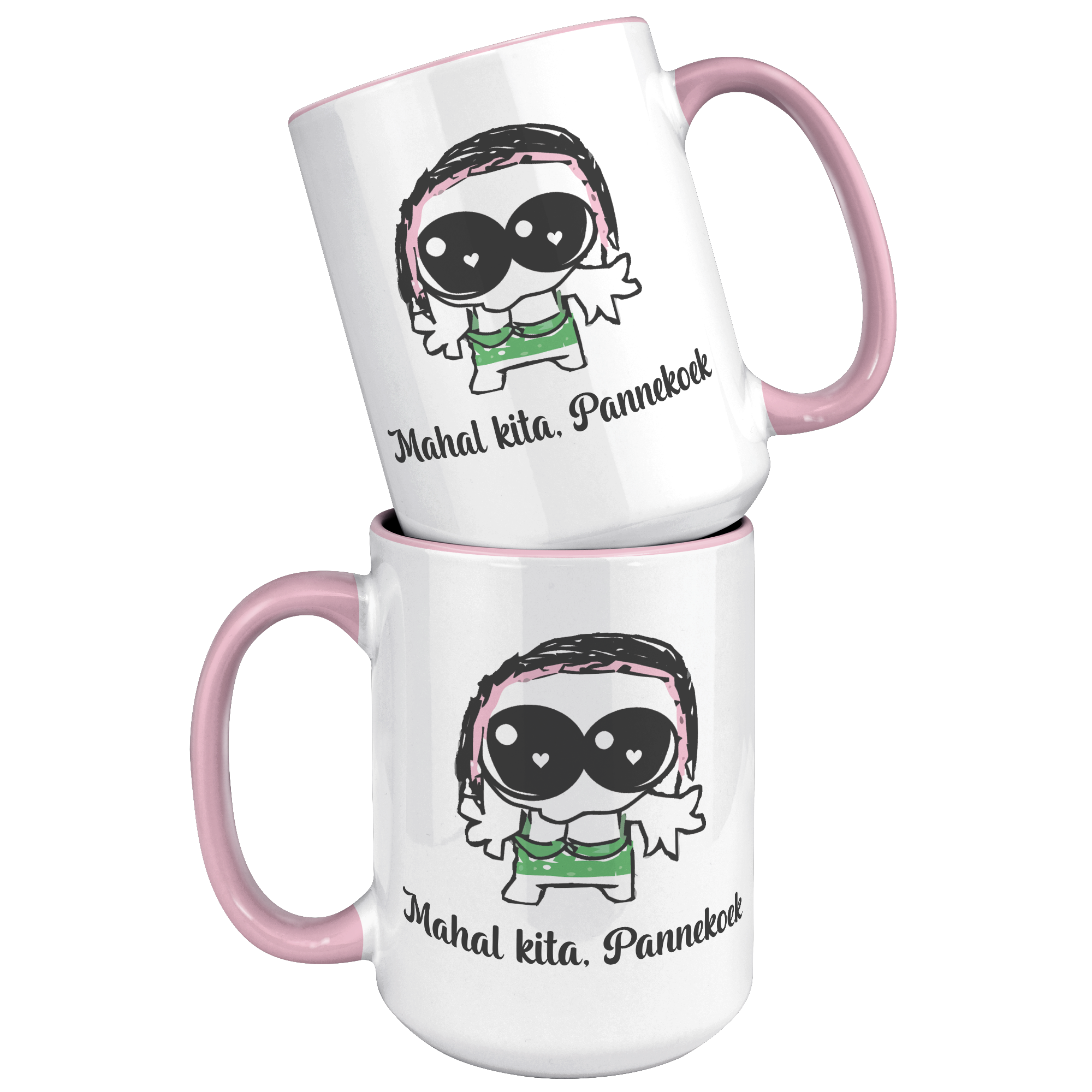 Xander_Custom_15oz_Accent_FrontBack_Pink_Mockup.png_15595191