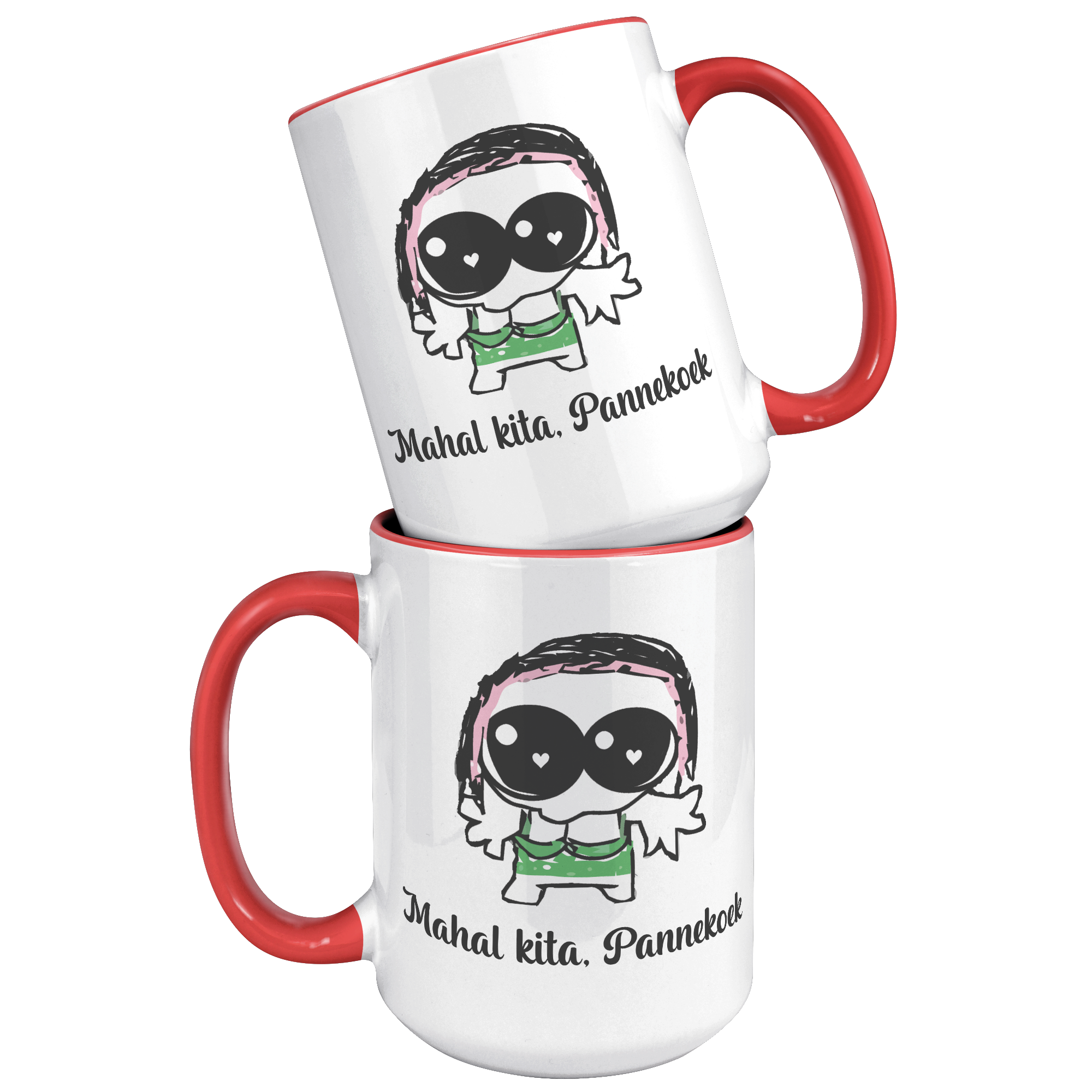 Xander_Custom_15oz_Accent_FrontBack_Red_Mockup.png_15595193