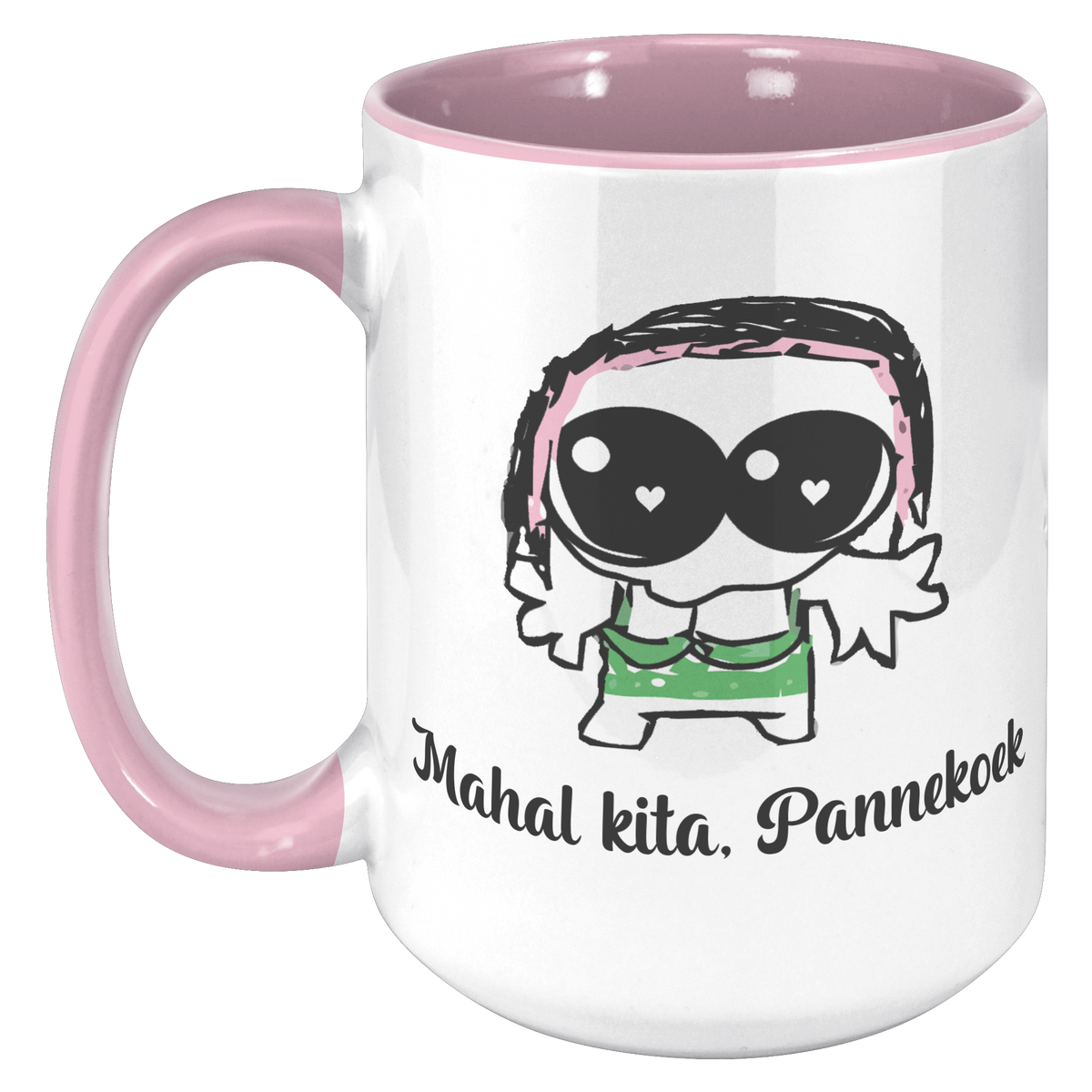 Xander_Custom_15oz_Accent_LH_Pink_Mockup.png_15595192