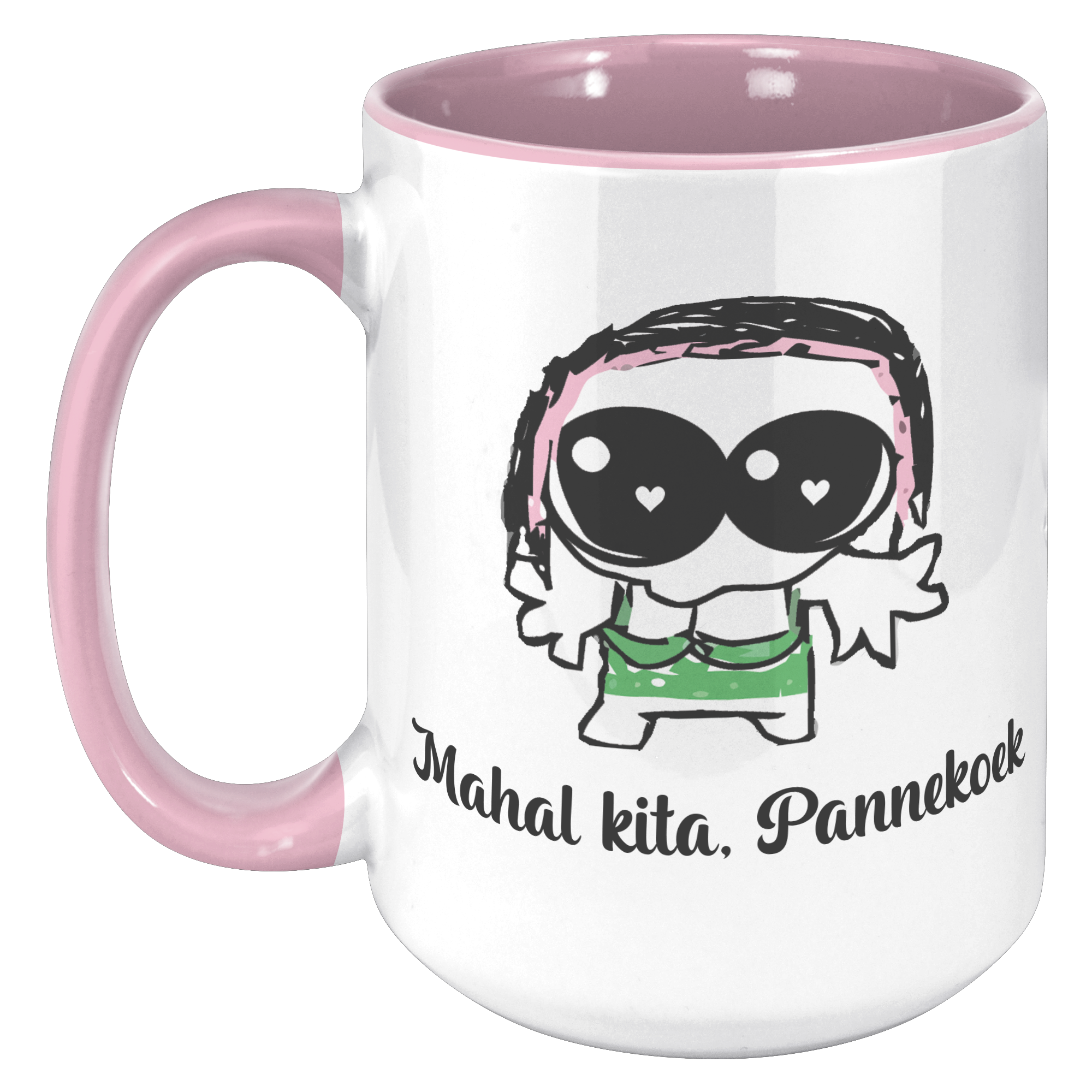 Xander_Custom_15oz_Accent_LH_Pink_Mockup.png_15595192