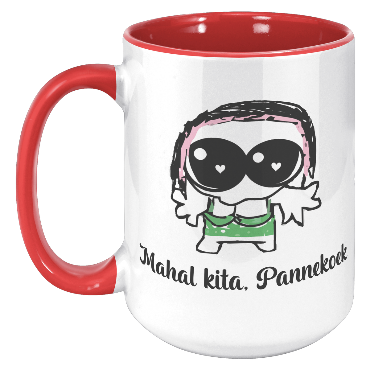 Xander_Custom_15oz_Accent_LH_Red_Mockup.png_15595194