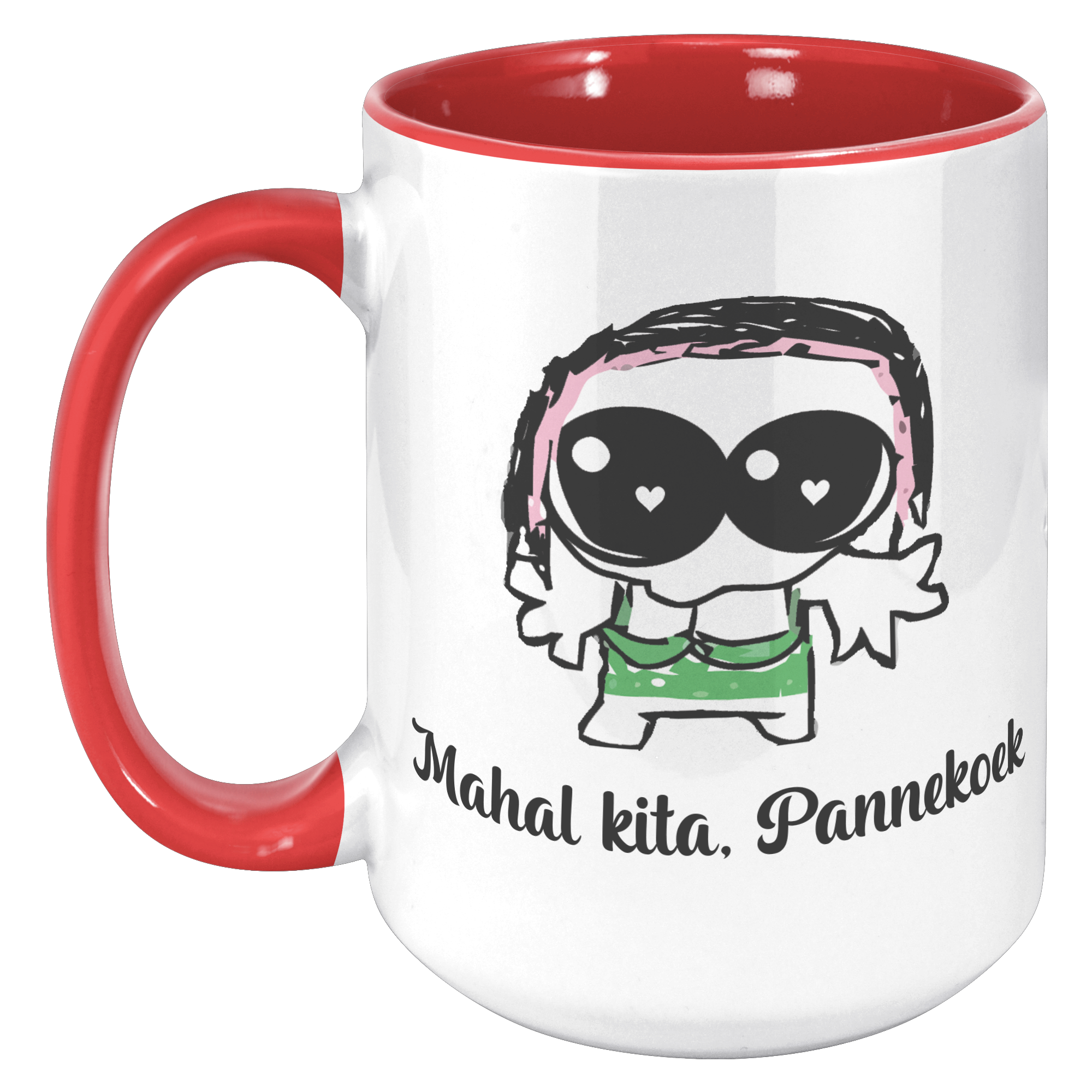 Xander_Custom_15oz_Accent_LH_Red_Mockup.png_15595194