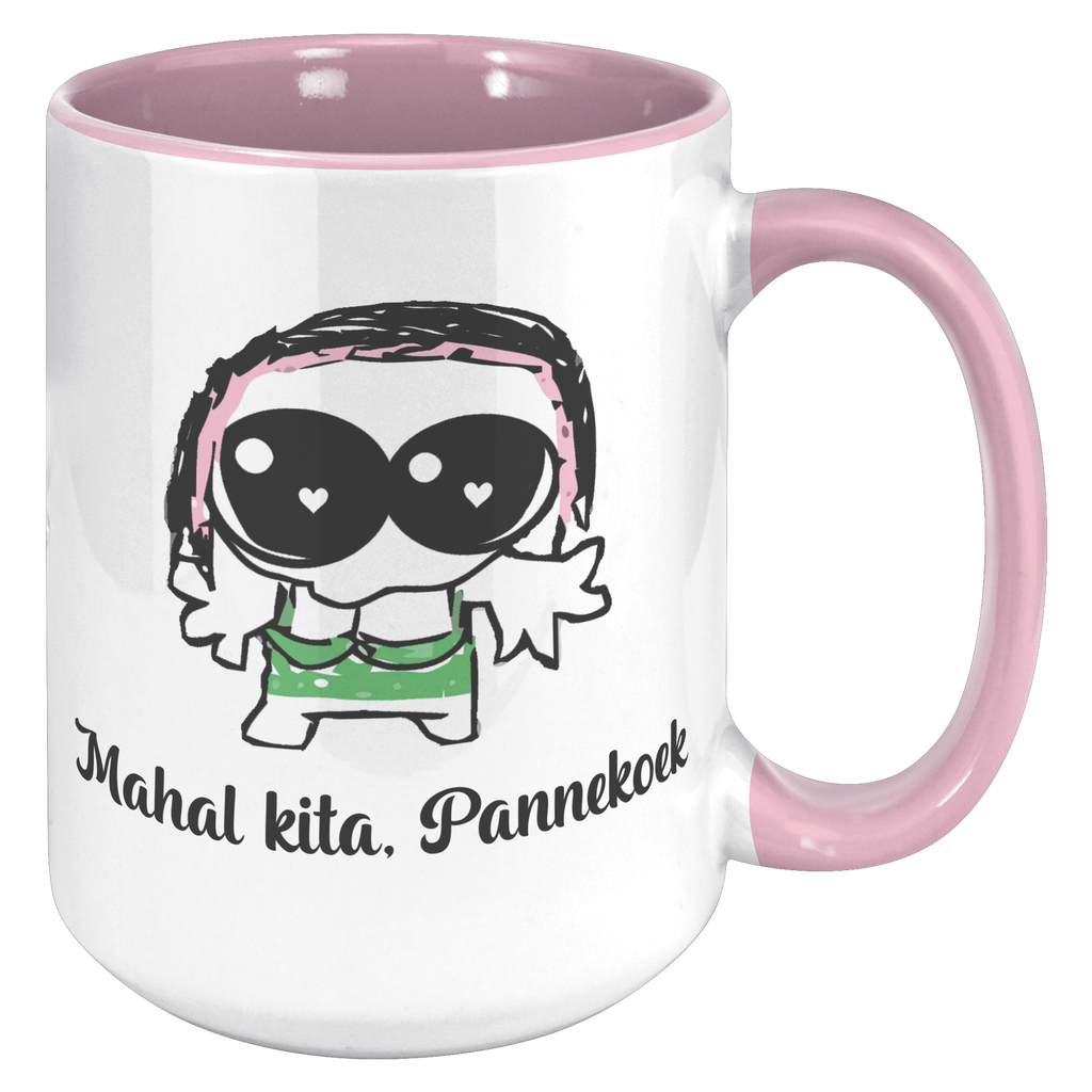 Xander_Custom_15oz_Accent_RH_Pink_Mockup.png_15595199