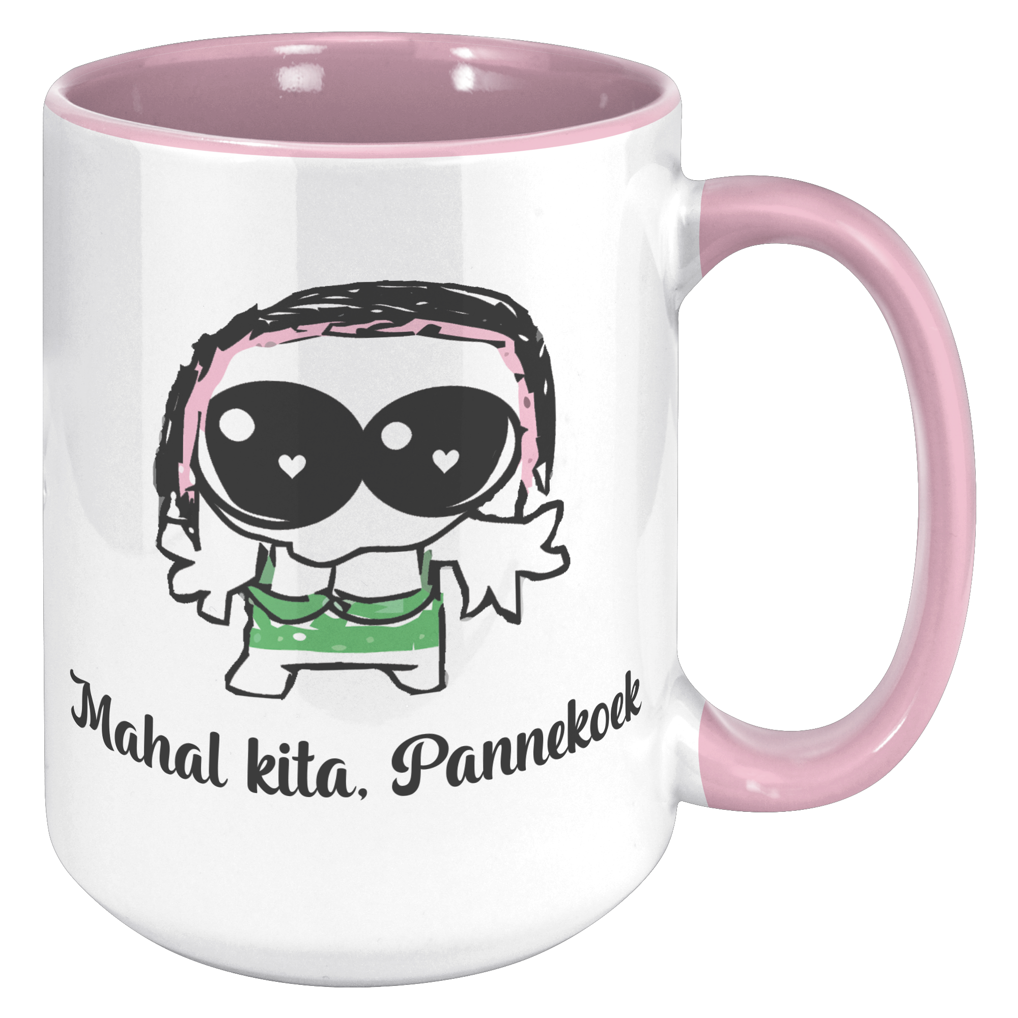 Xander_Custom_15oz_Accent_RH_Pink_Mockup.png_15595199