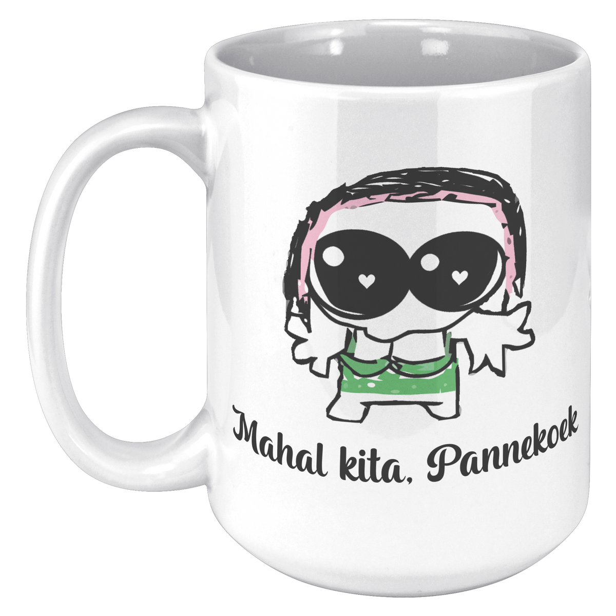 Xander_Custom_15oz_LH_Mockup.png_15595185