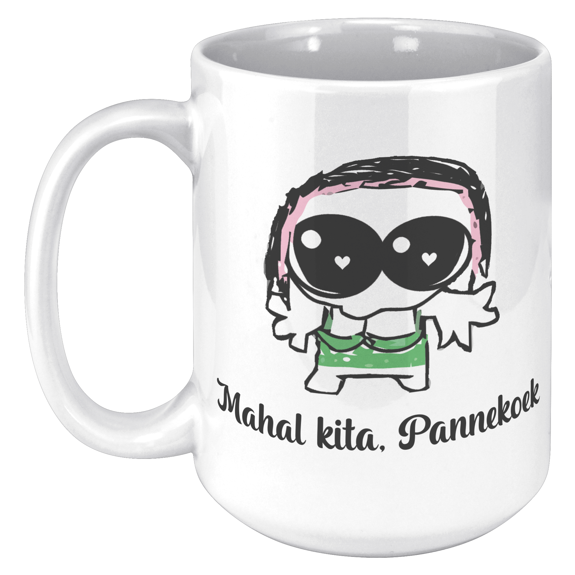 Xander_Custom_15oz_LH_Mockup.png_15595185