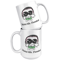 Xander_Custom_White_Mockup.png_15595184