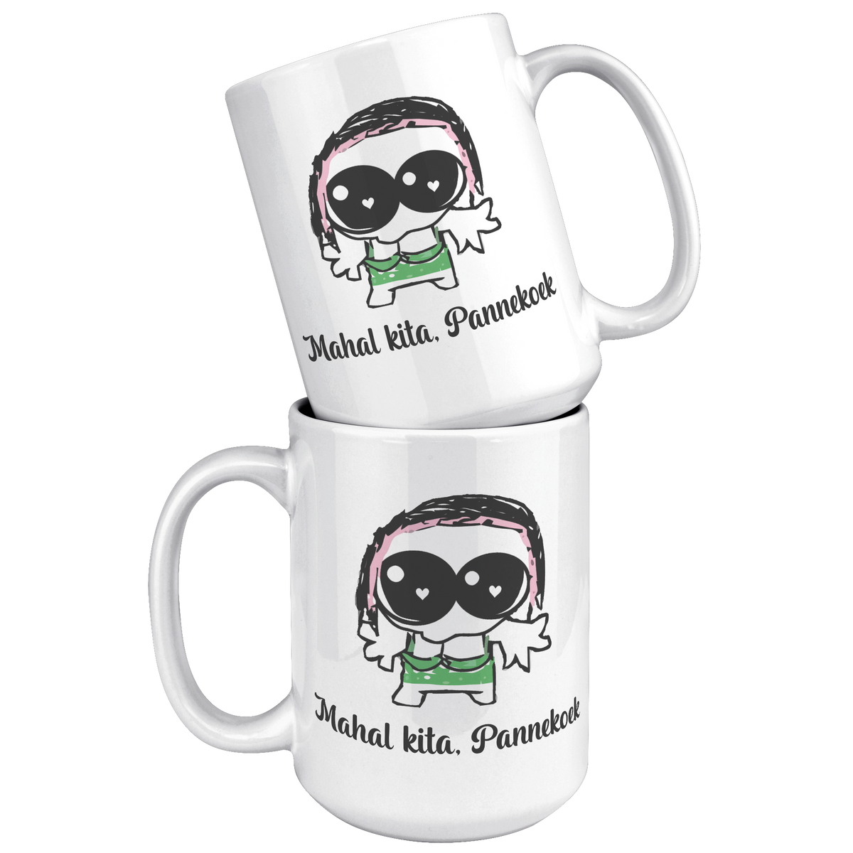 Xander_Custom_White_Mockup.png_15595184