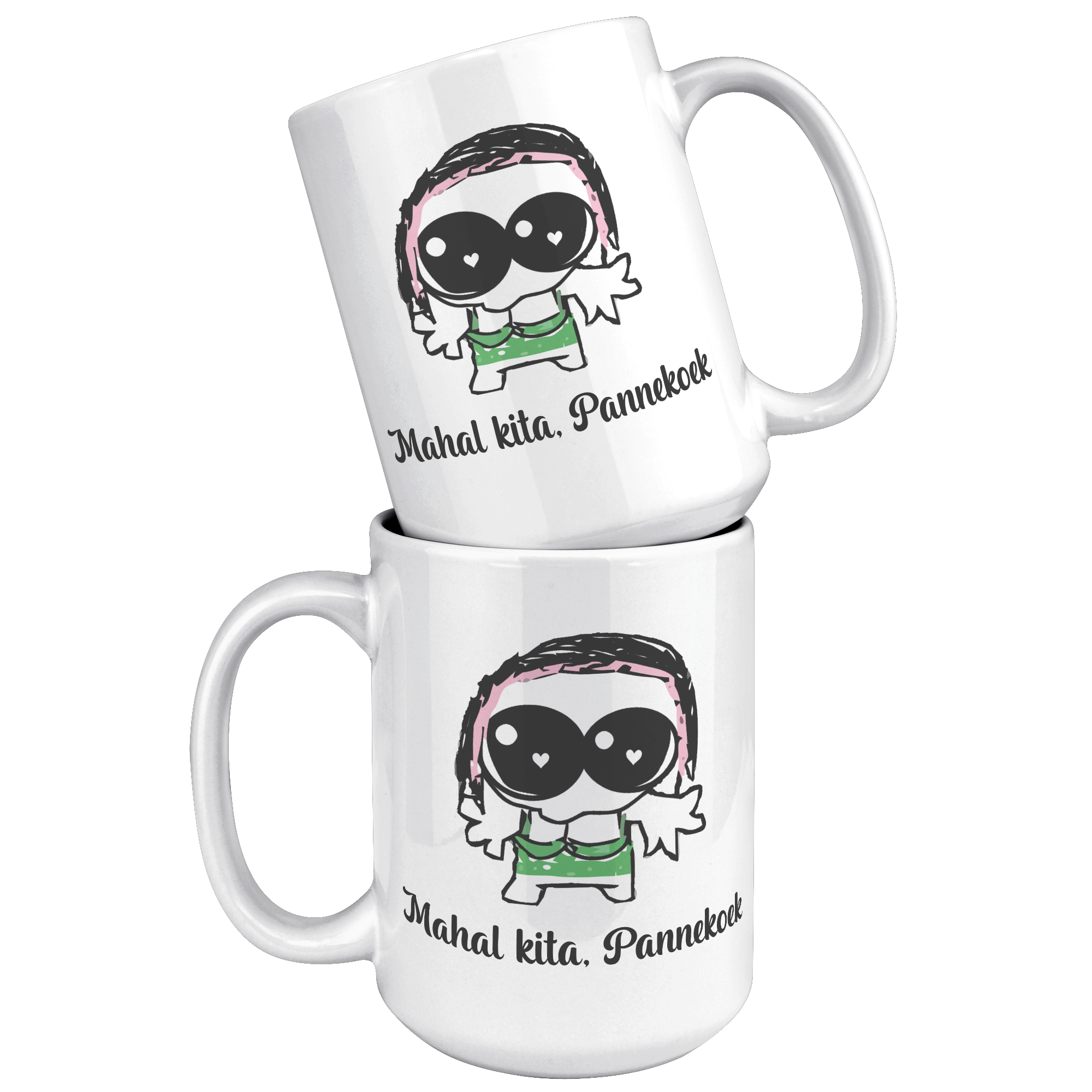 Xander_Custom_White_Mockup.png_15595184