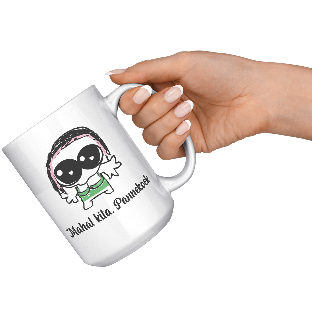 Xander_Custom_White_RH_Model_Mockup.png_15595196