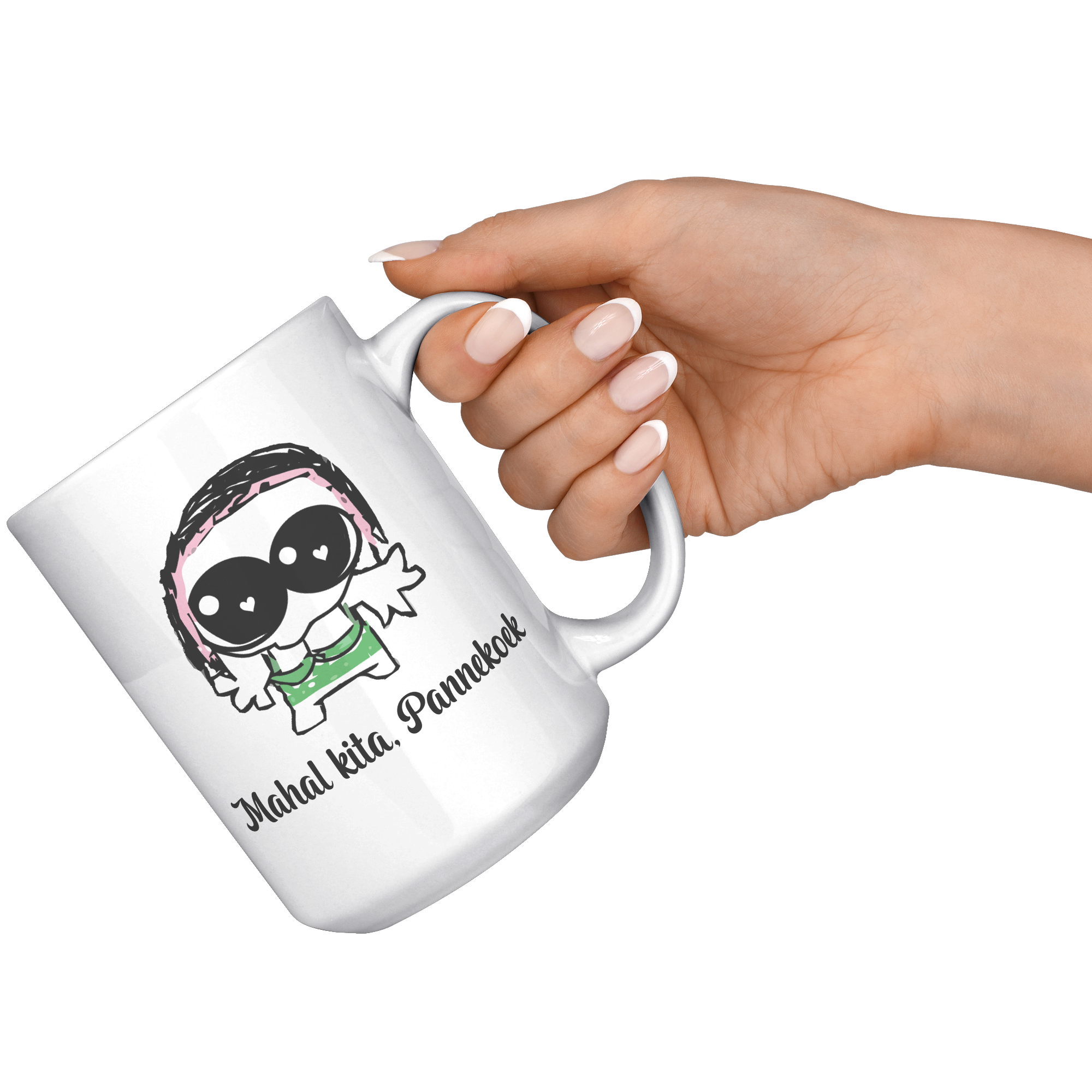 Xander_Custom_White_RH_Model_Mockup.png_15595196