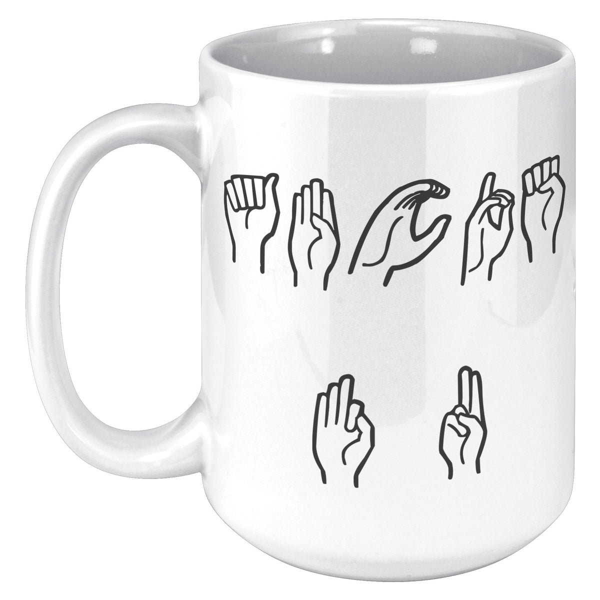 Ziegler Custom