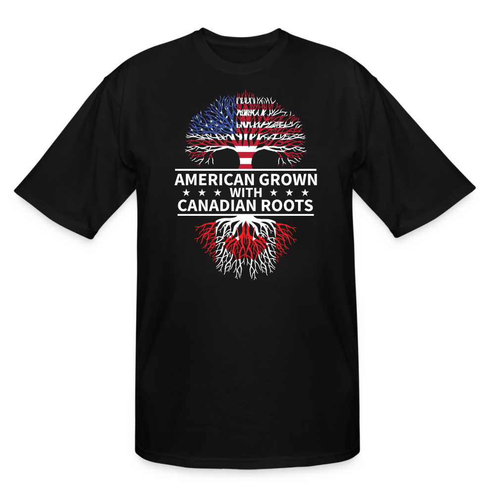 Kosakowski Custom - black