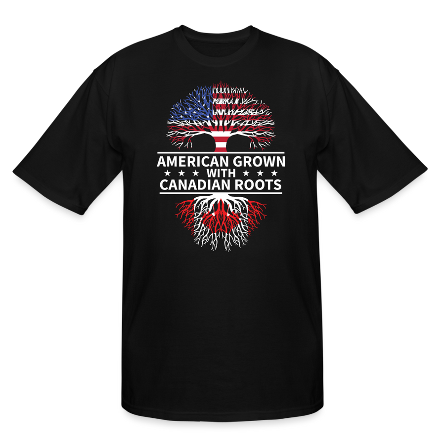 Kosakowski Custom - black