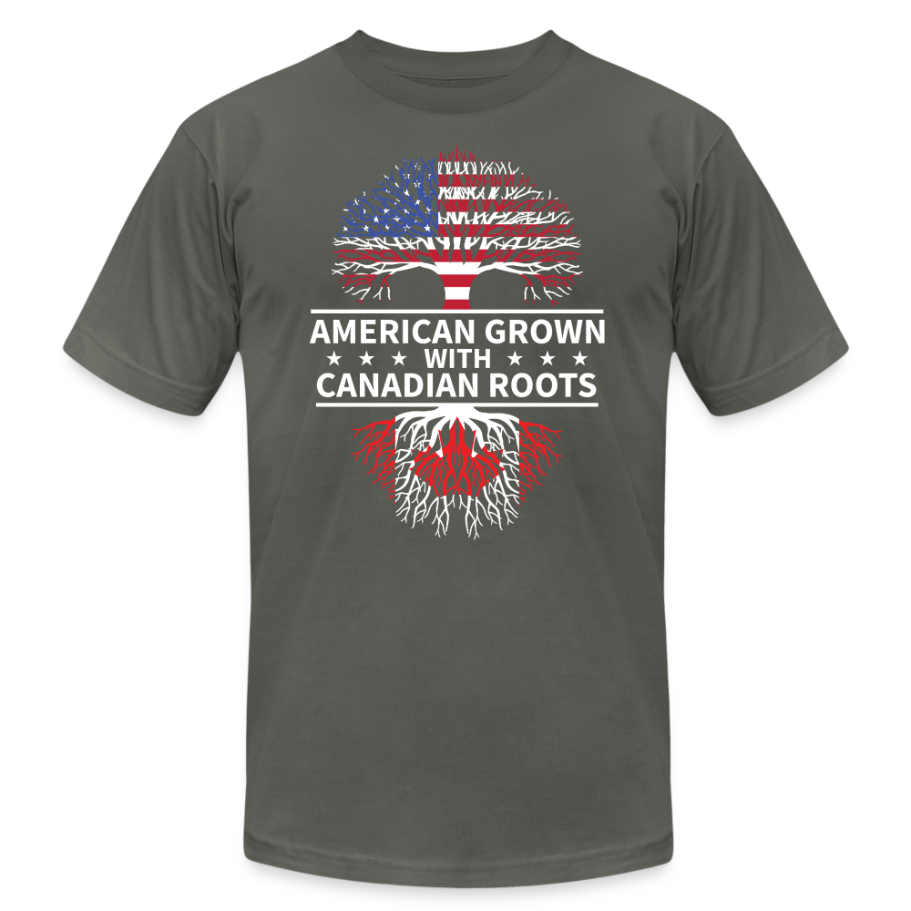 Kosakowski Custom - asphalt