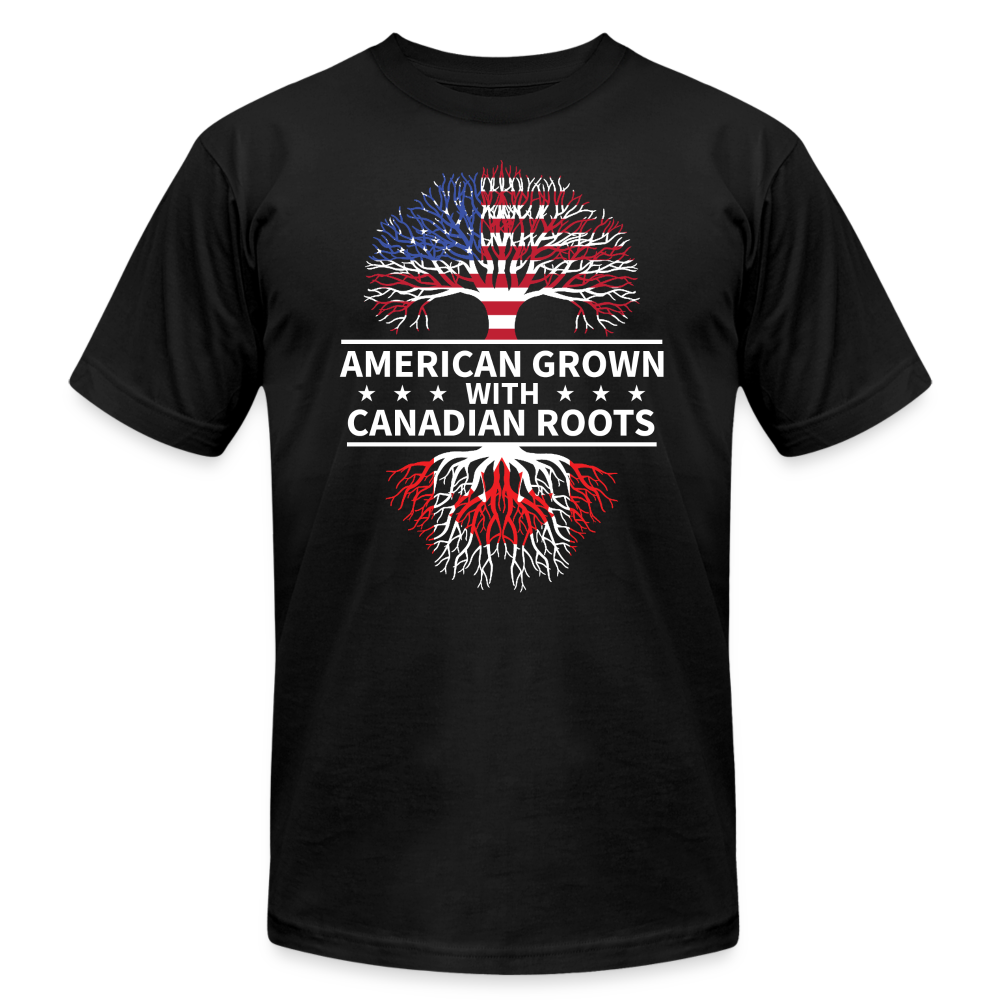 Kosakowski Custom - black