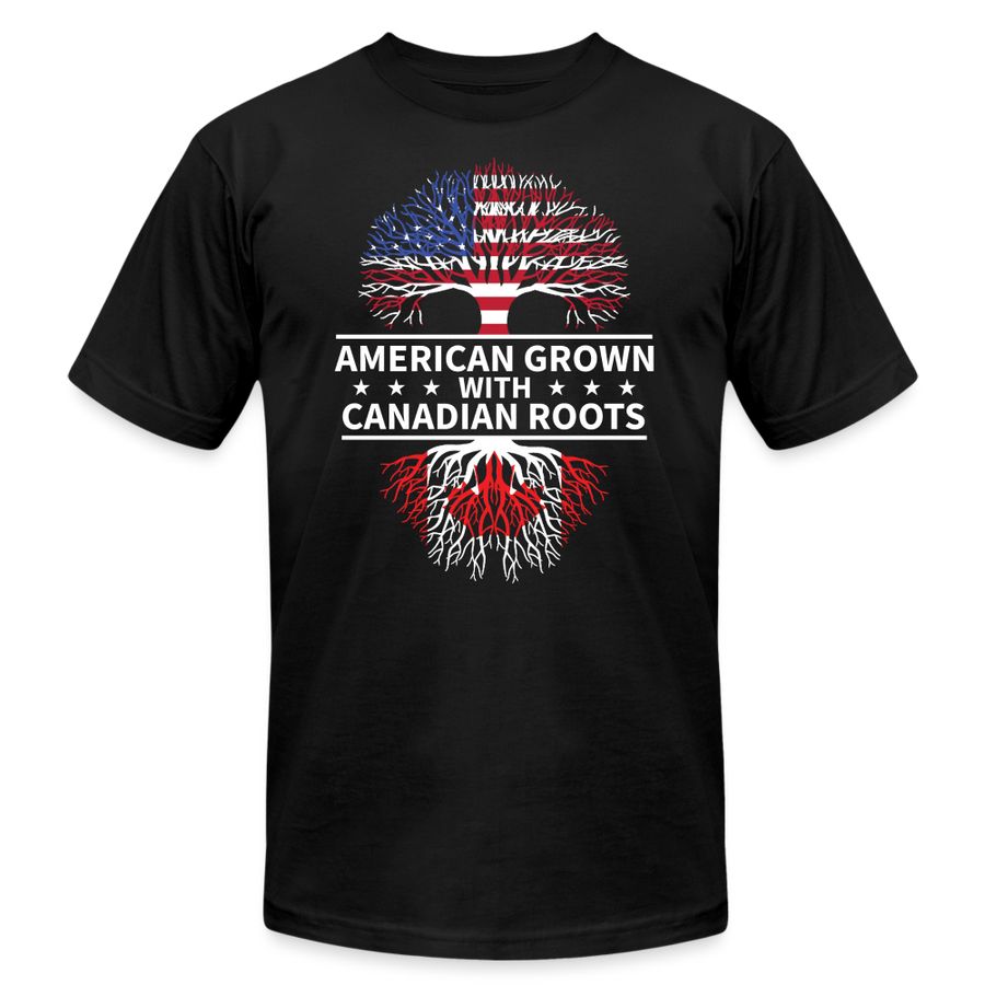 Kosakowski Custom - black