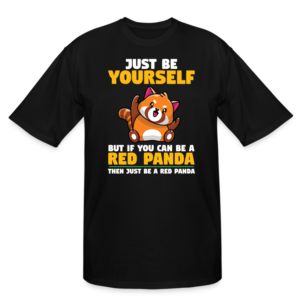 Jarboe Custom - black